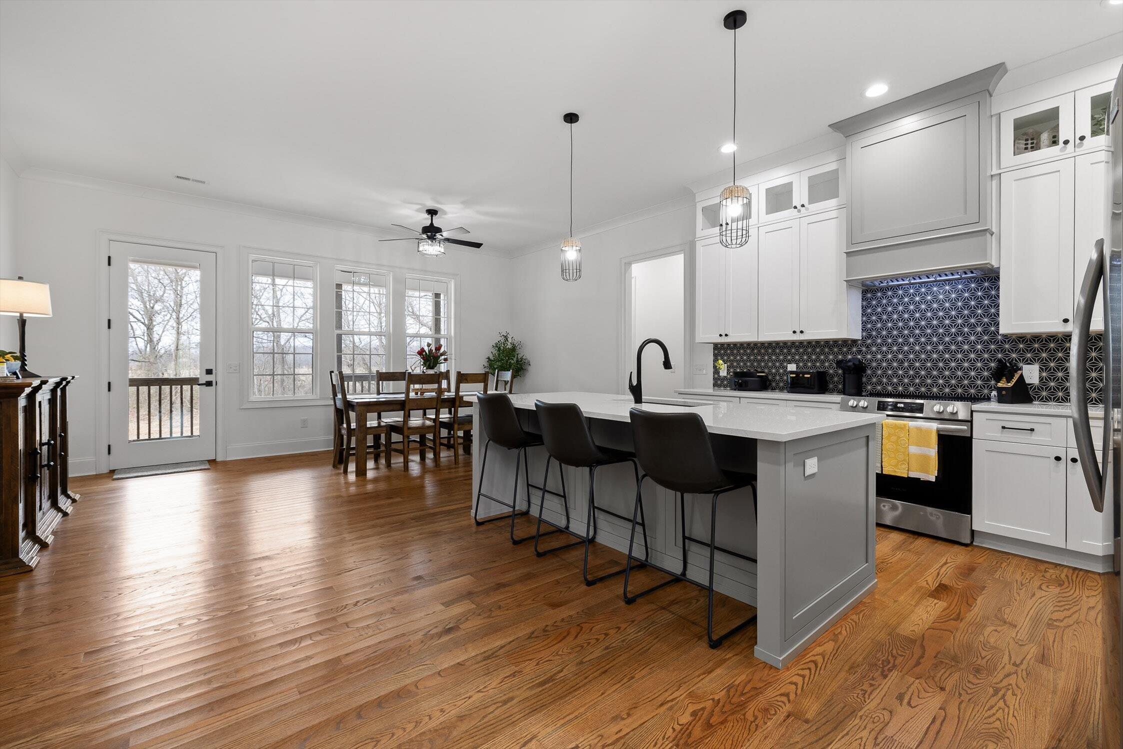 186 West Madison Street Chatsworth, GA 30705 - Photo 19 of 61 31-W Madison-31