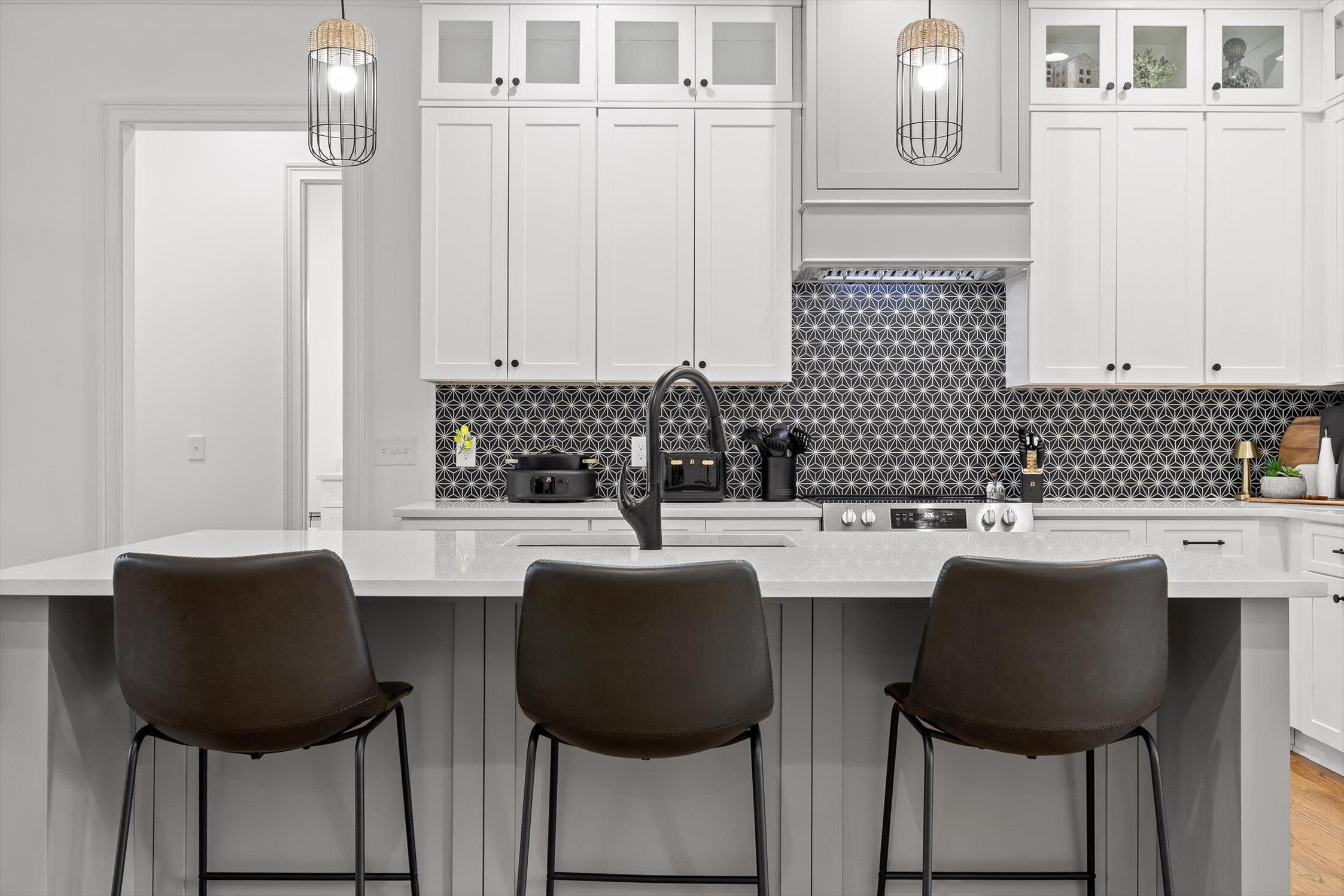 186 West Madison Street Chatsworth, GA 30705 - Photo 20 of 61 32-W Madison-32