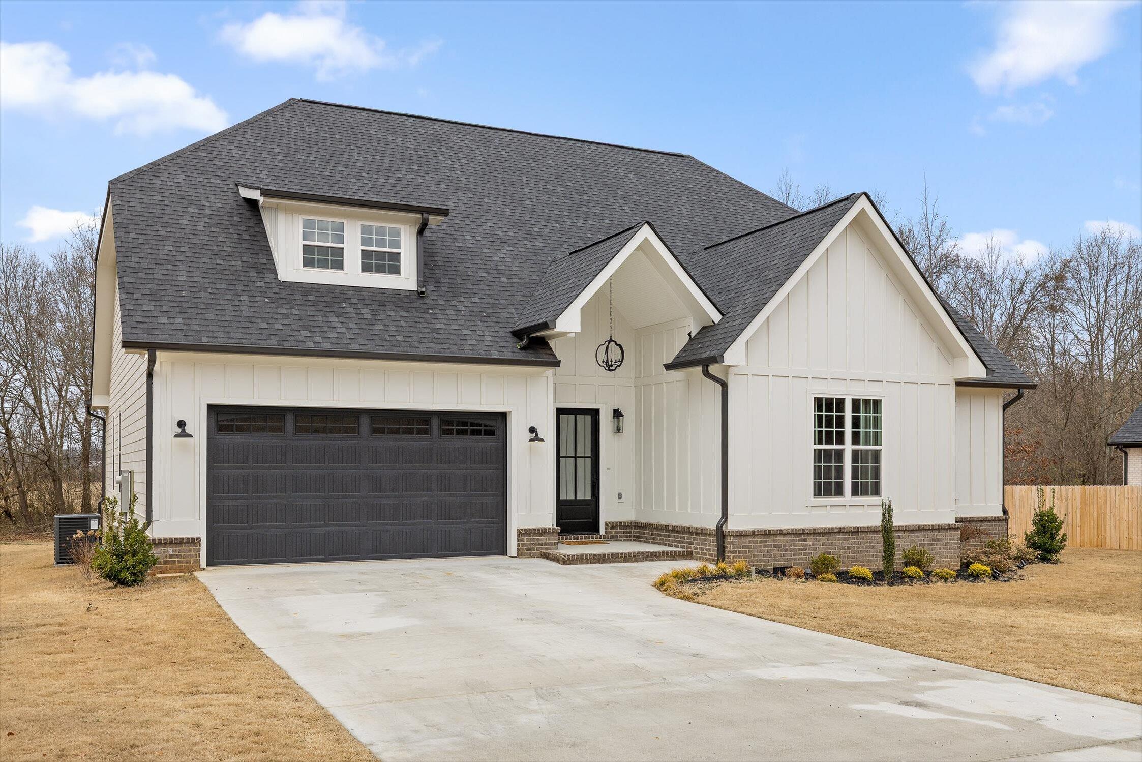 186 West Madison Street Chatsworth, GA 30705 - Photo 2 of 61 02-W Madison-1