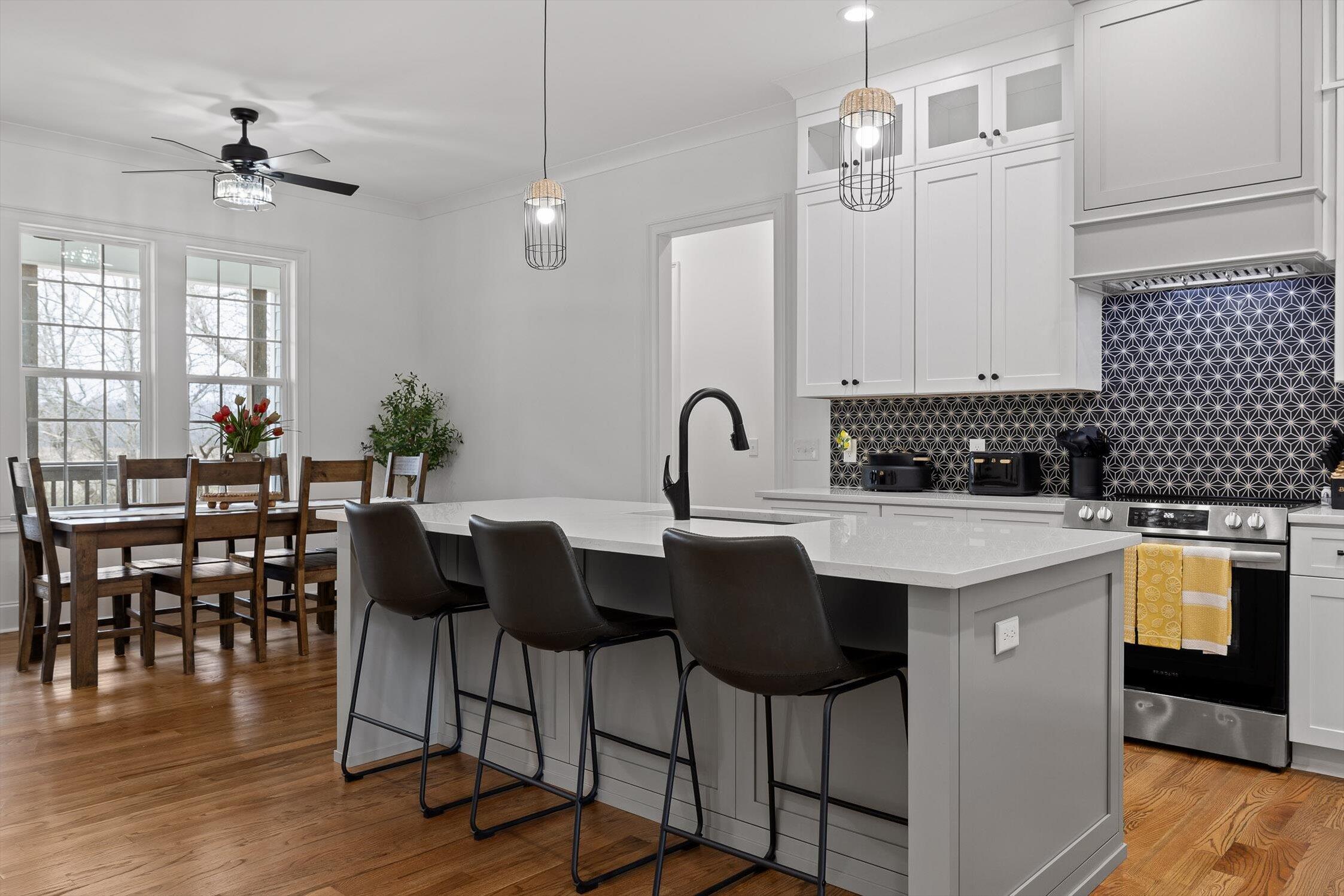 186 West Madison Street Chatsworth, GA 30705 - Photo 21 of 61 30-W Madison-30