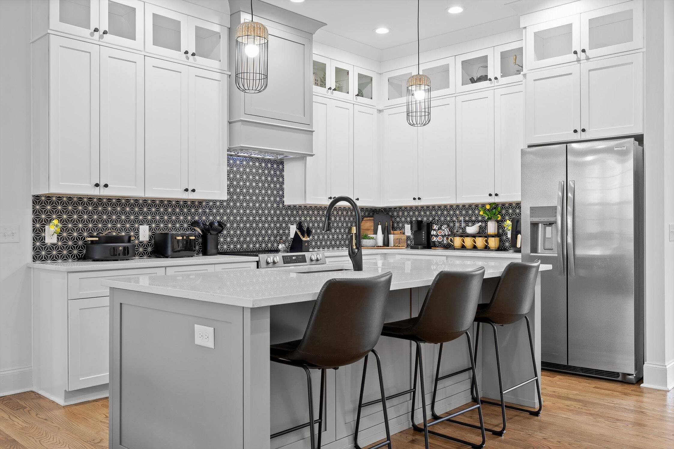 186 West Madison Street Chatsworth, GA 30705 - Photo 22 of 61 33-W Madison-33