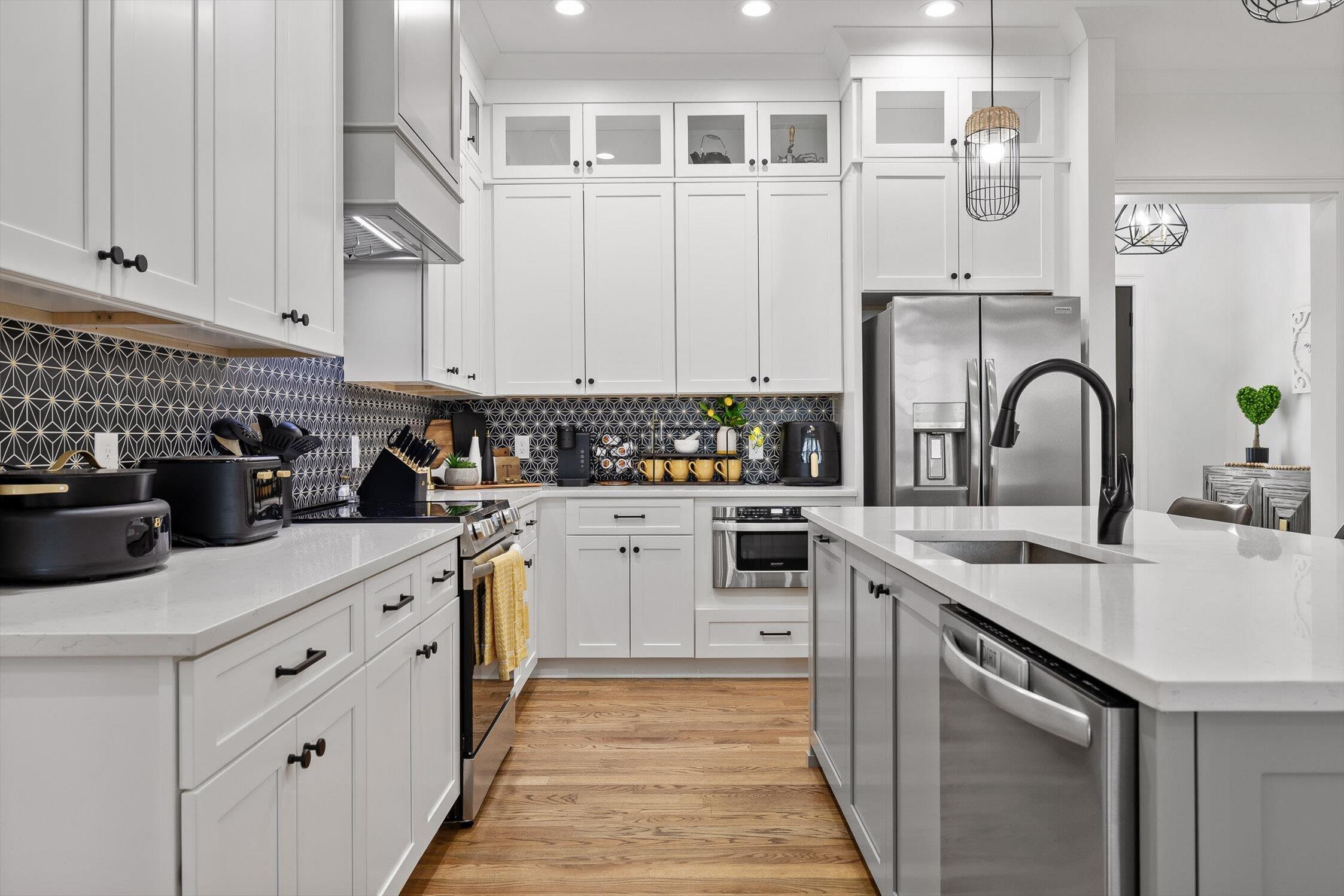 186 West Madison Street Chatsworth, GA 30705 - Photo 23 of 61 40-W Madison-40