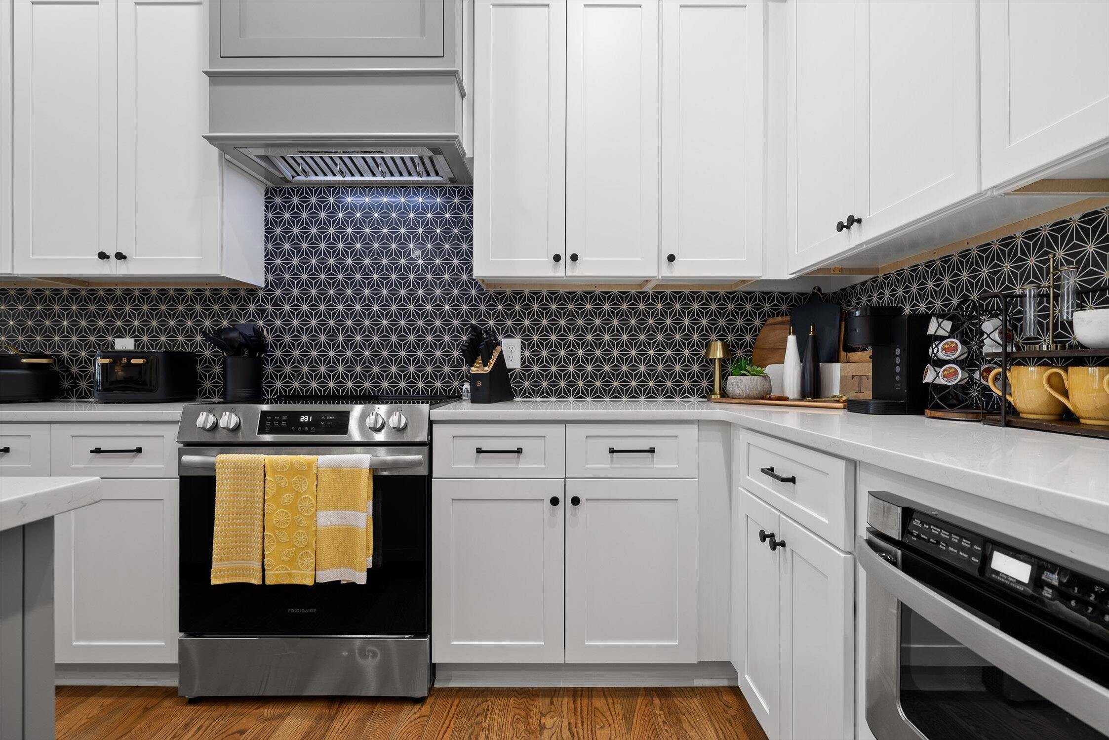 186 West Madison Street Chatsworth, GA 30705 - Photo 24 of 61 43-W Madison-43