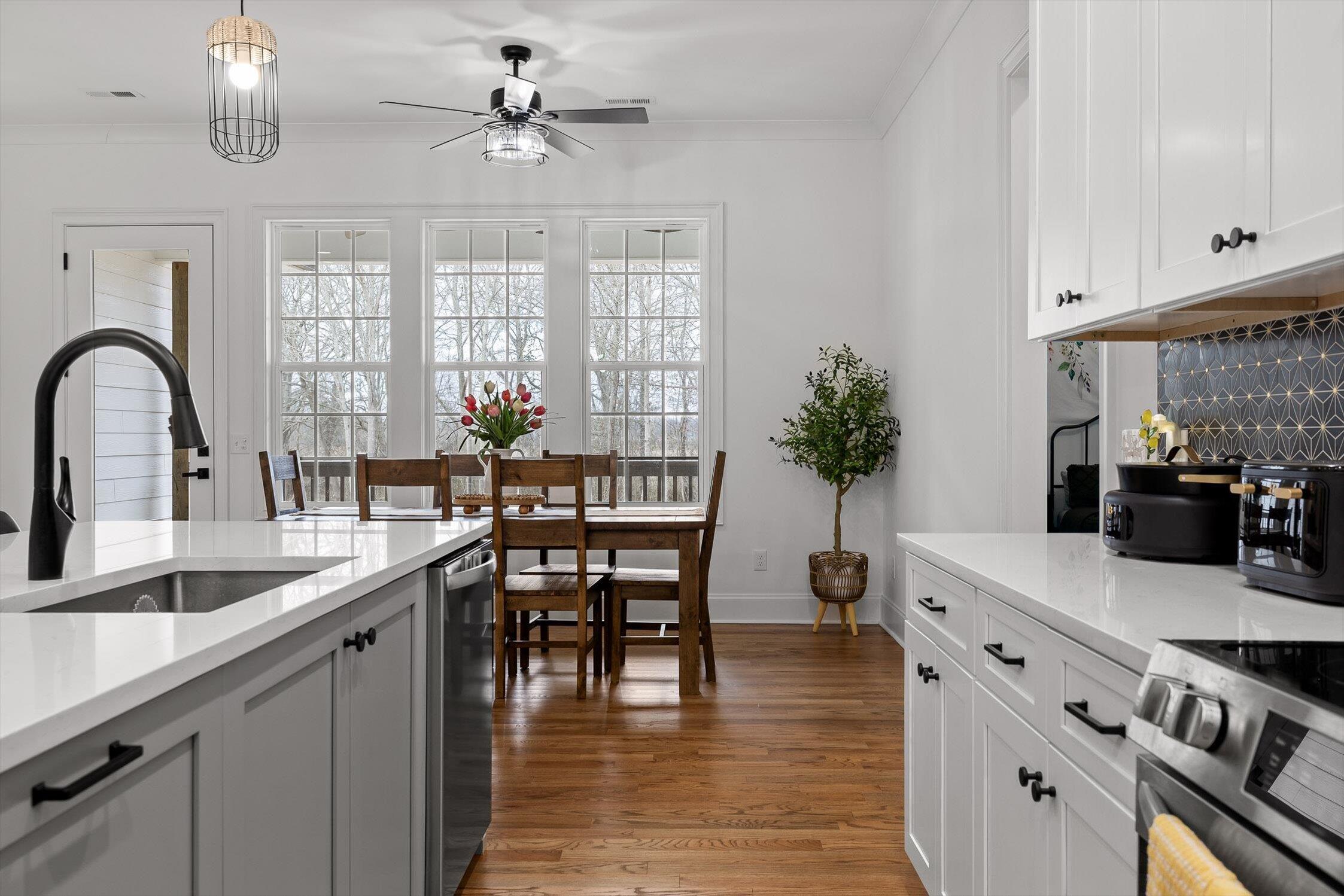 186 West Madison Street Chatsworth, GA 30705 - Photo 25 of 61 41-W Madison-41