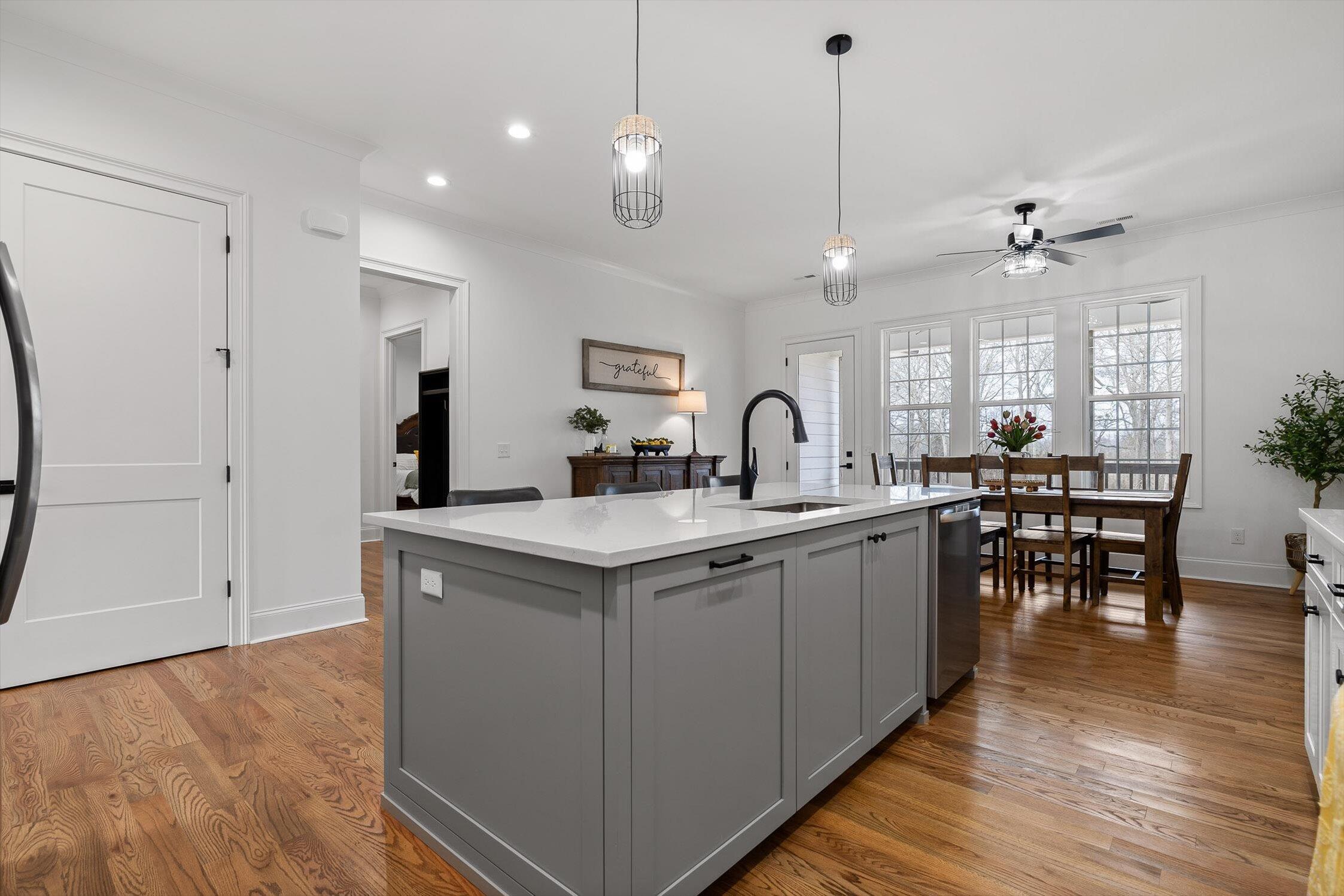 186 West Madison Street Chatsworth, GA 30705 - Photo 26 of 61 42-W Madison-42