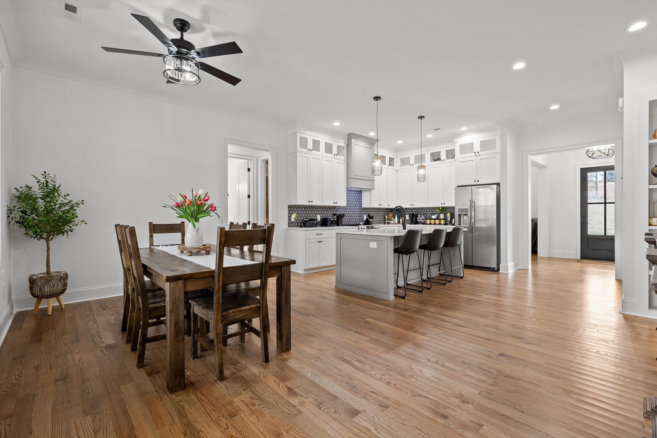 186 West Madison Street Chatsworth, GA 30705 - Photo 27 of 61 35-W Madison-35