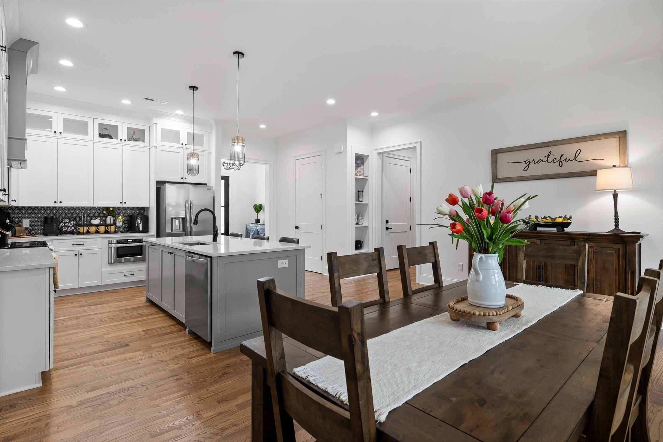 186 West Madison Street Chatsworth, GA 30705 - Photo 28 of 61 36-W Madison-36