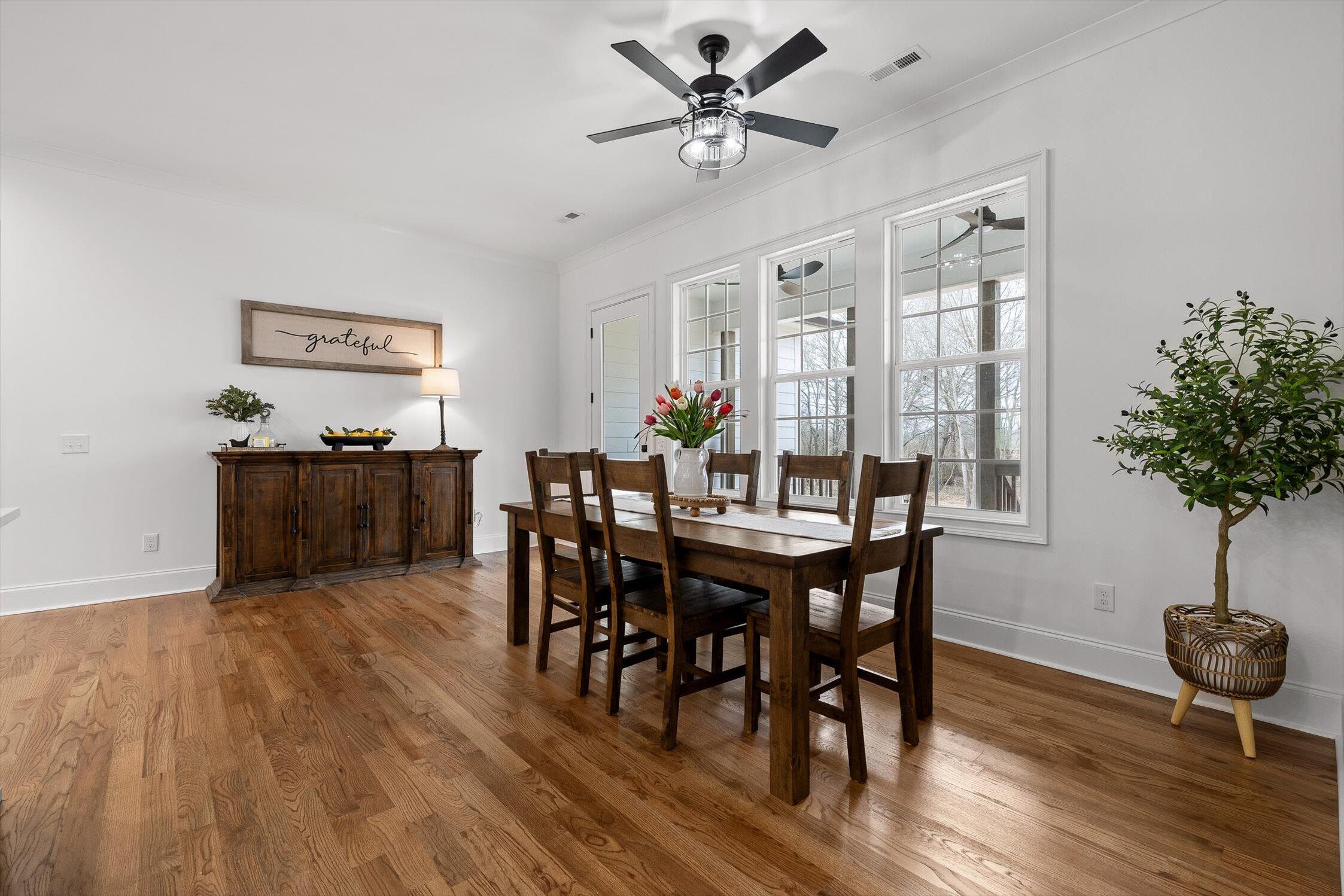 186 West Madison Street Chatsworth, GA 30705 - Photo 29 of 61 37-W Madison-37