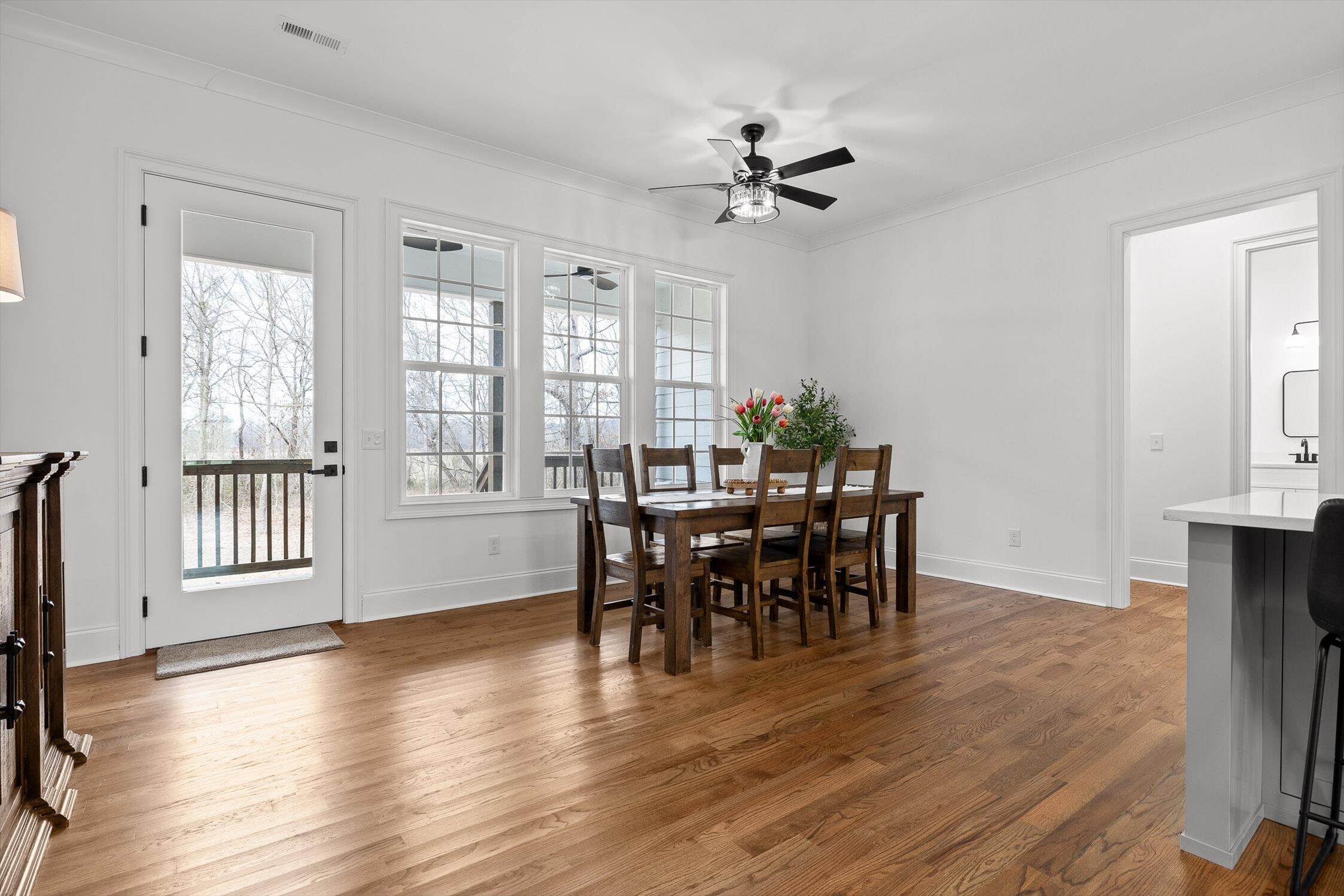 186 West Madison Street Chatsworth, GA 30705 - Photo 30 of 61 39-W Madison-39