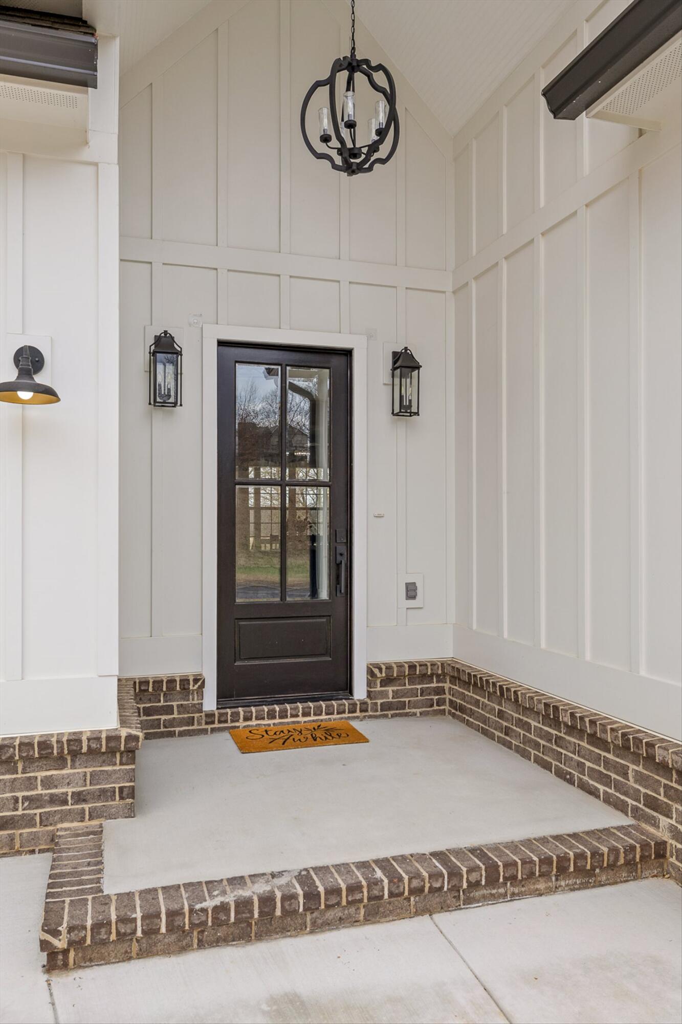 186 West Madison Street Chatsworth, GA 30705 - Photo 3 of 61 03-W Madison-3