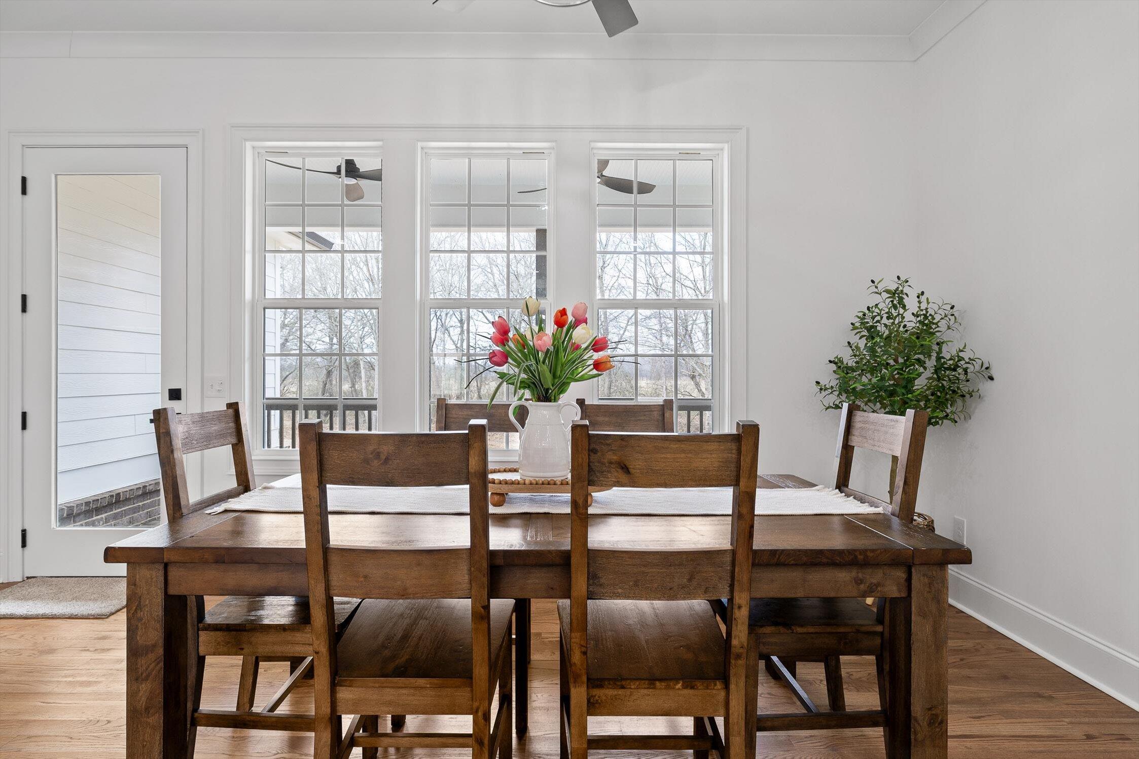 186 West Madison Street Chatsworth, GA 30705 - Photo 31 of 61 38-W Madison-38