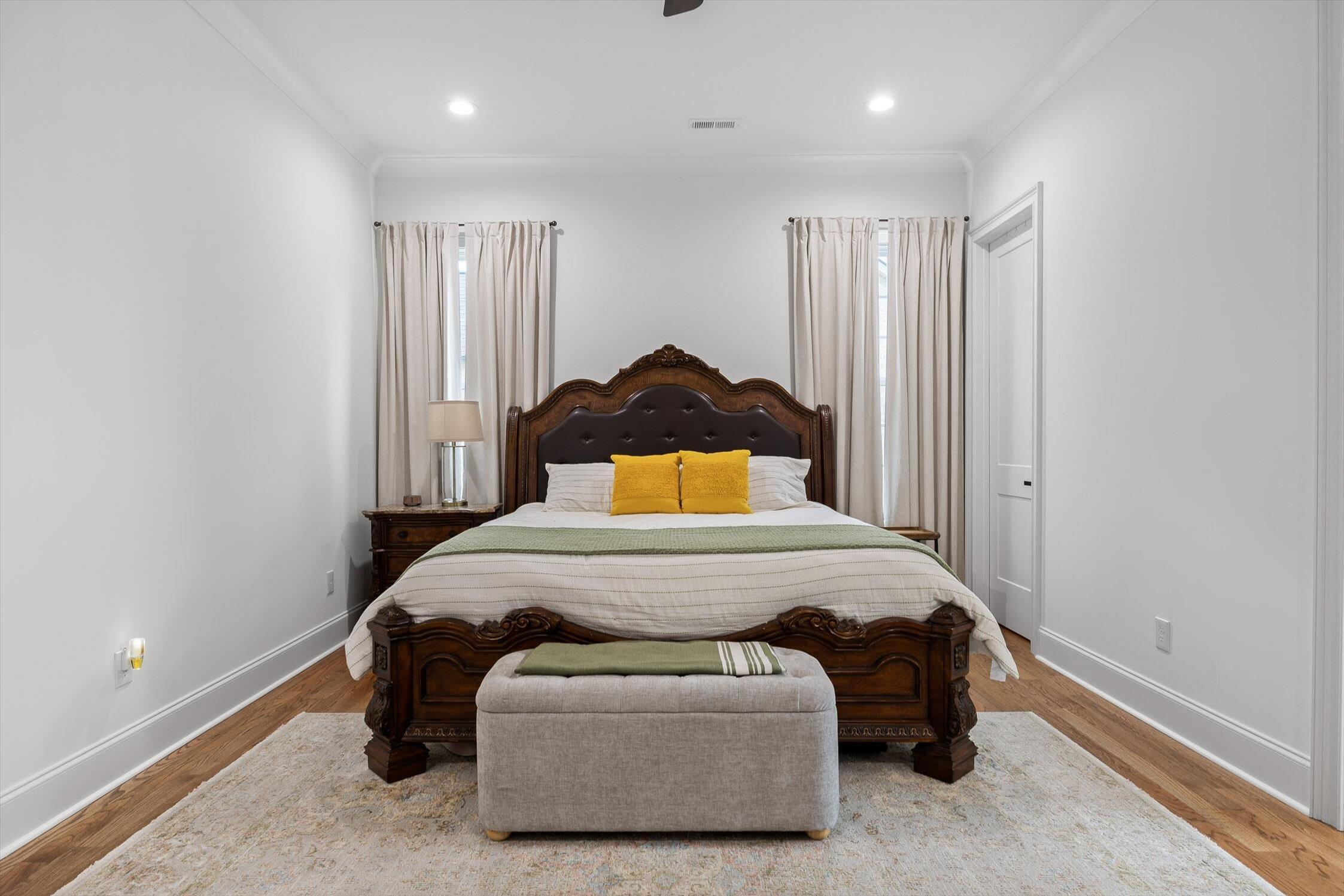 186 West Madison Street Chatsworth, GA 30705 - Photo 32 of 61 53-W Madison-53