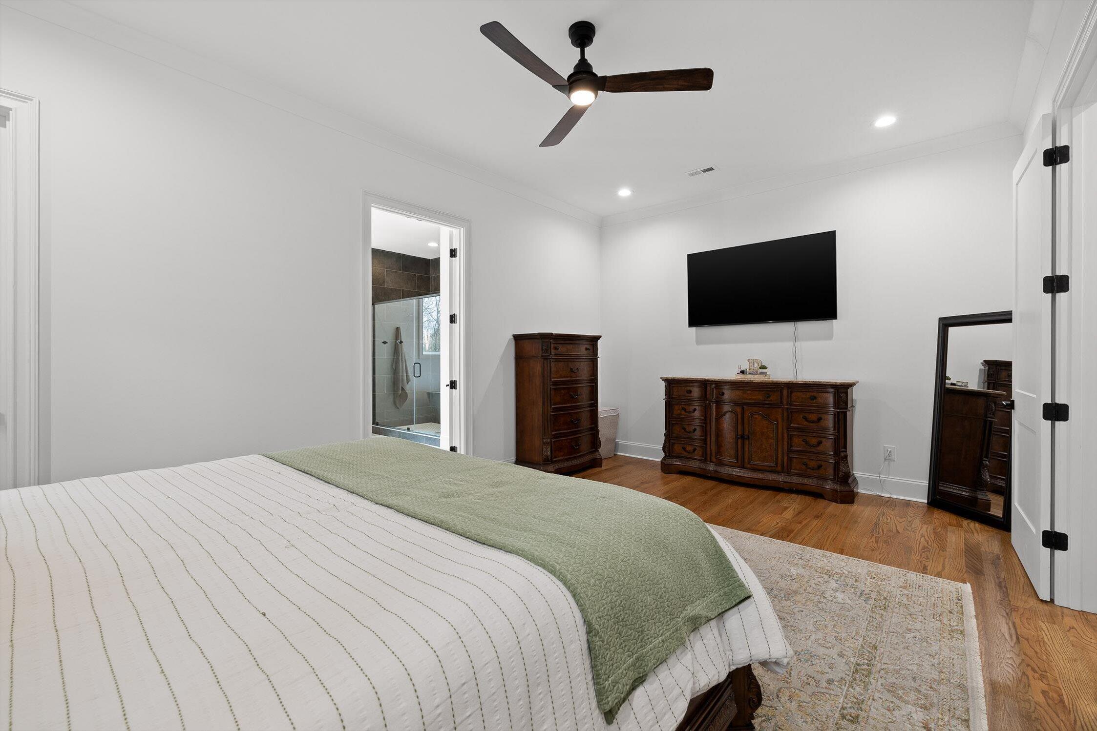 186 West Madison Street Chatsworth, GA 30705 - Photo 33 of 61 54-W Madison-54