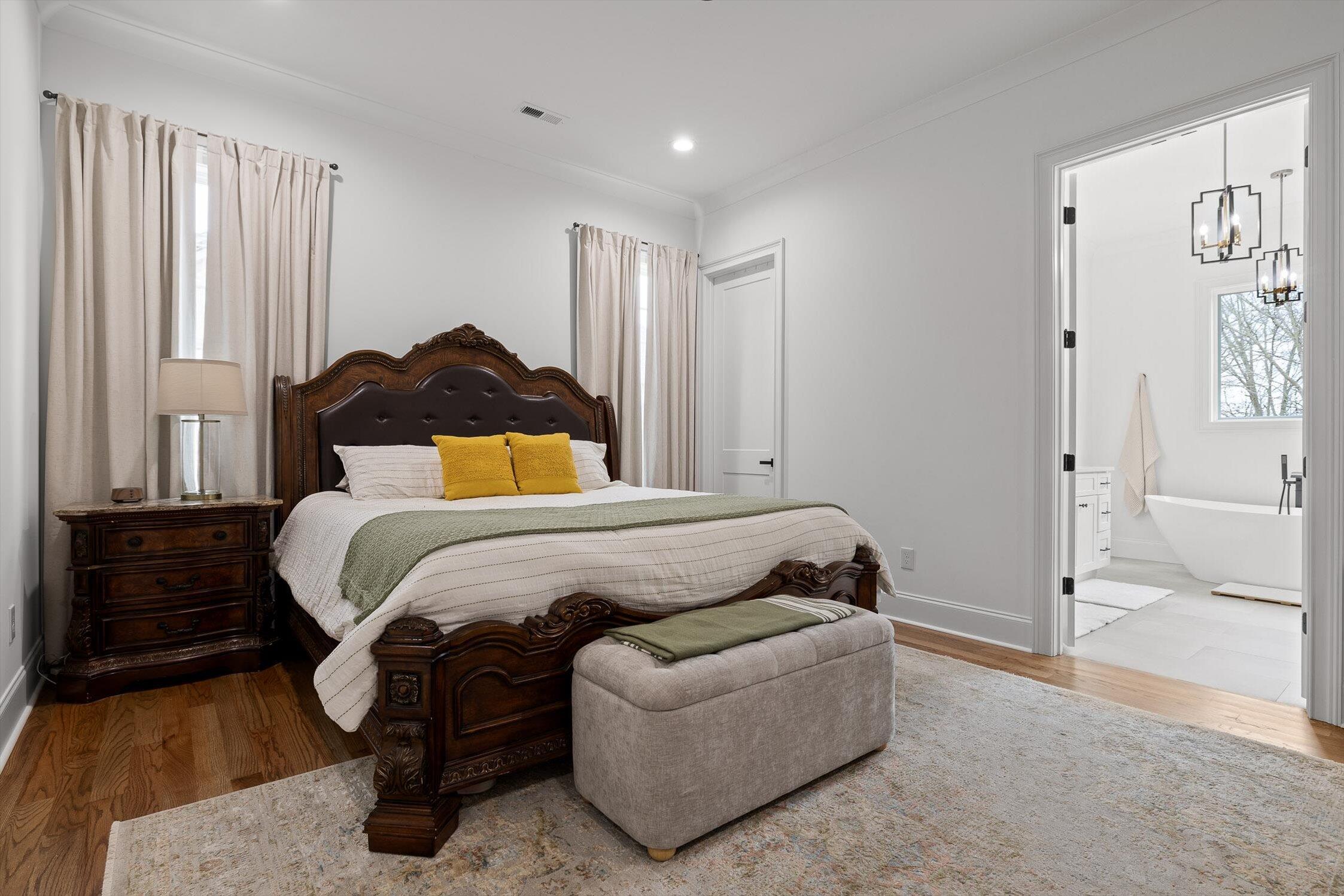 186 West Madison Street Chatsworth, GA 30705 - Photo 34 of 61 52-W Madison-52