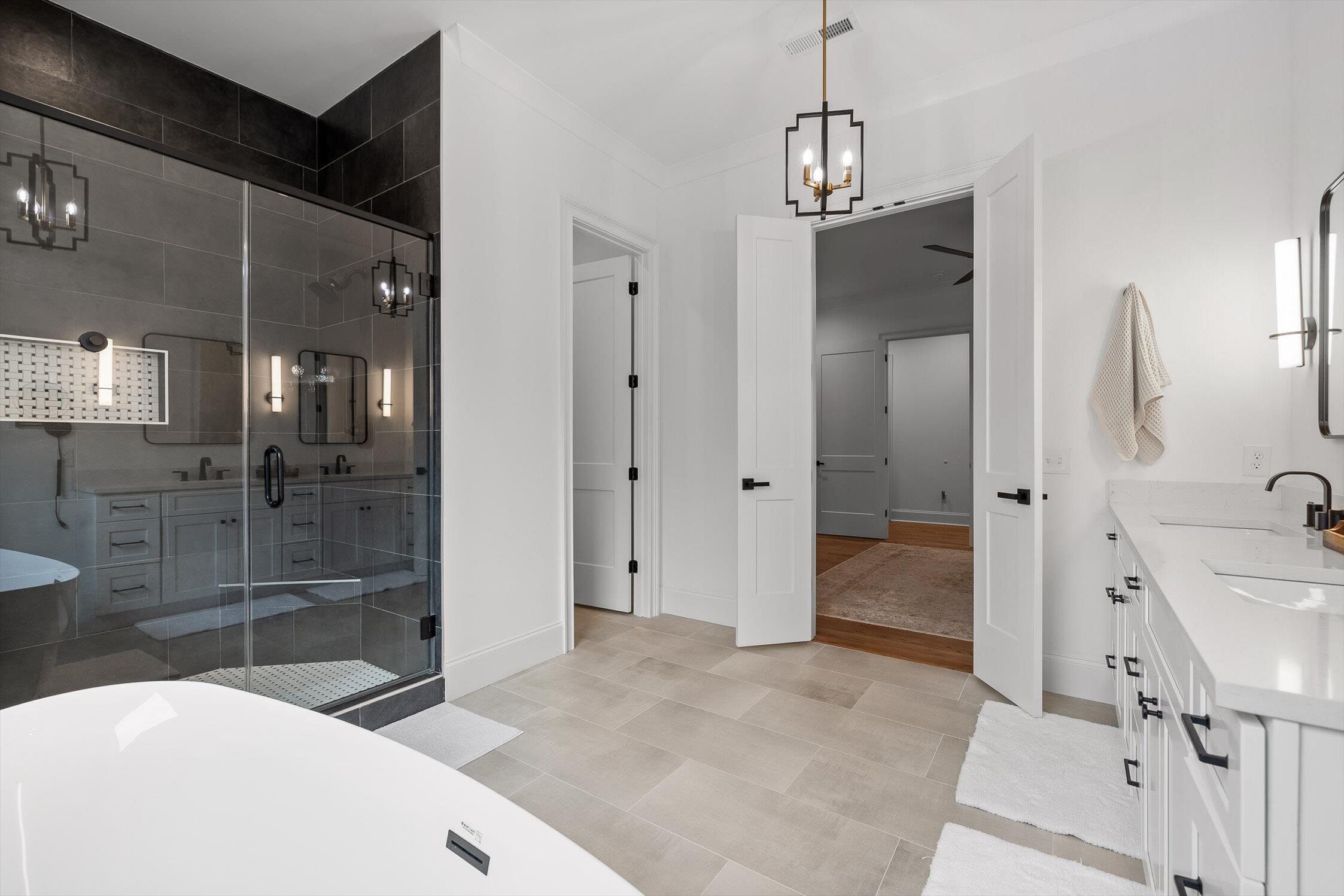 186 West Madison Street Chatsworth, GA 30705 - Photo 35 of 61 57-W Madison-57