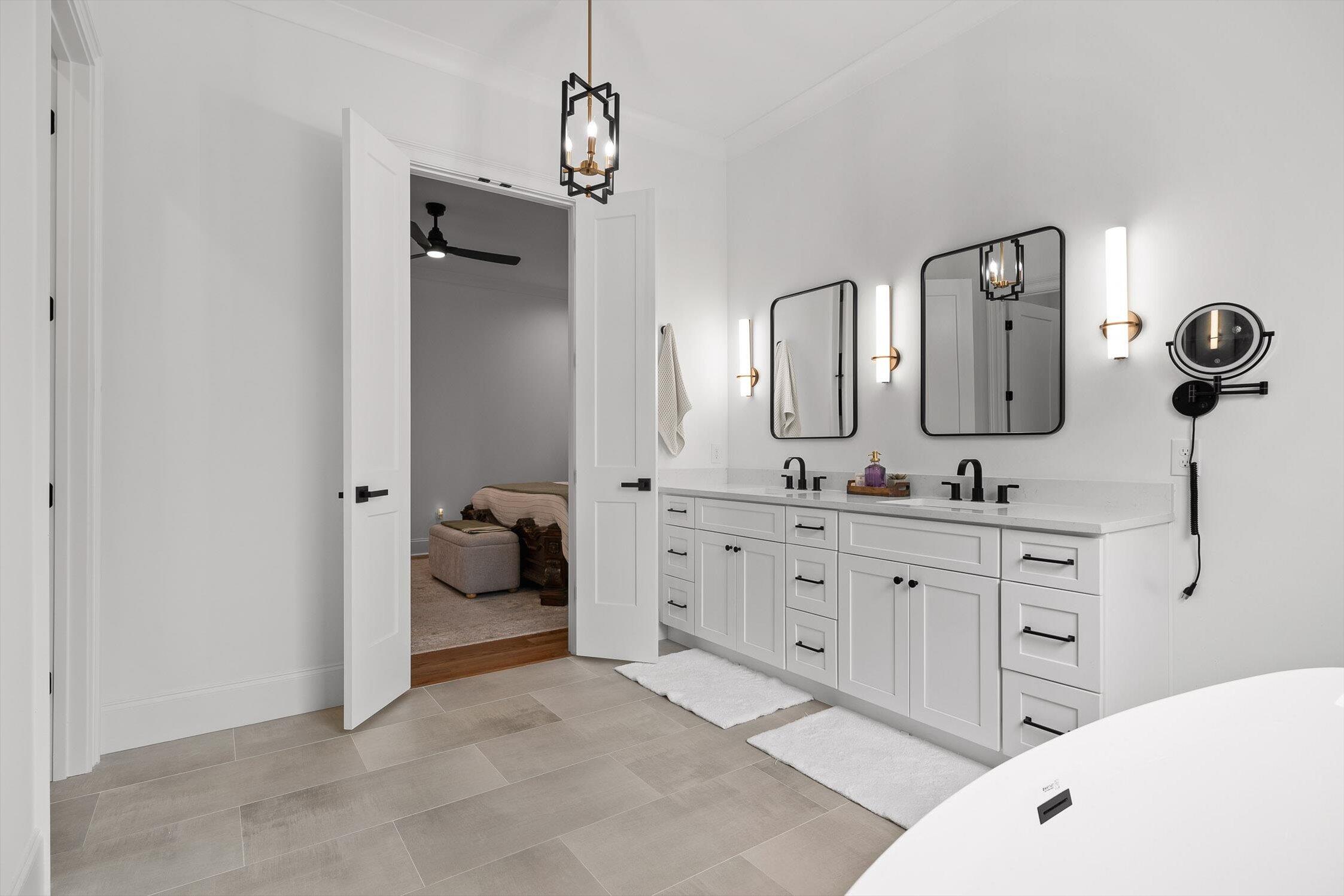 186 West Madison Street Chatsworth, GA 30705 - Photo 36 of 61 59-W Madison-59