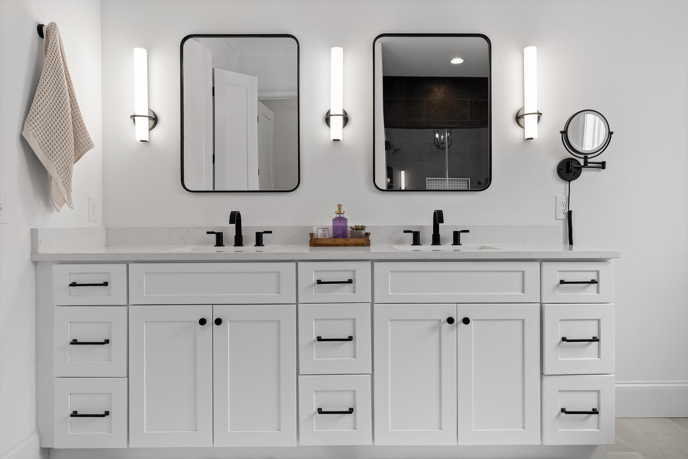 186 West Madison Street Chatsworth, GA 30705 - Photo 37 of 61 56-W Madison-56