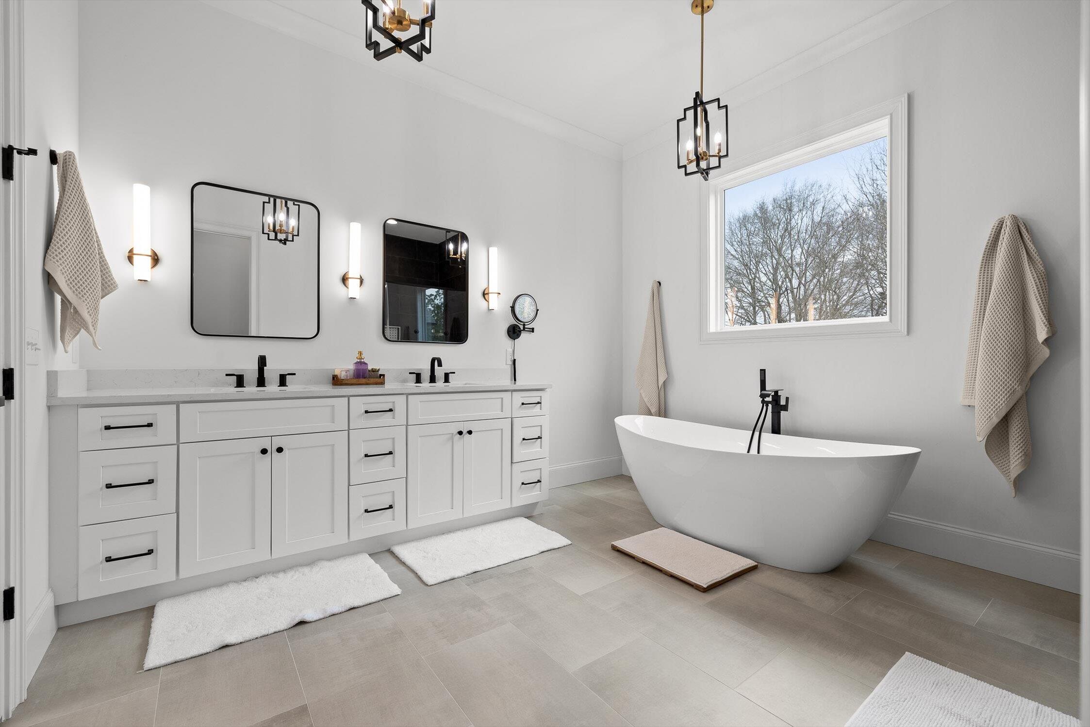 186 West Madison Street Chatsworth, GA 30705 - Photo 38 of 61 60-W Madison-60