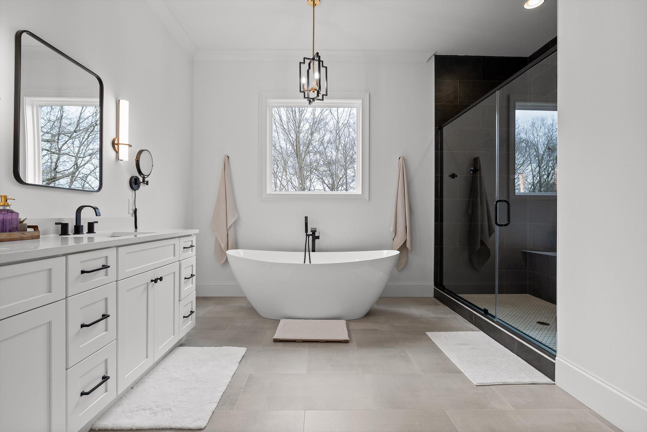 186 West Madison Street Chatsworth, GA 30705 - Photo 39 of 61 55-W Madison-55