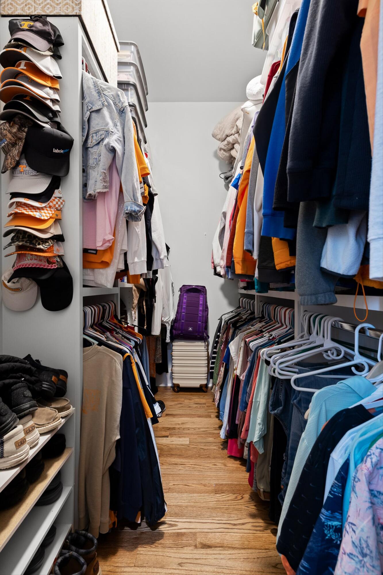 186 West Madison Street Chatsworth, GA 30705 - Photo 41 of 61 61-W Madison-61