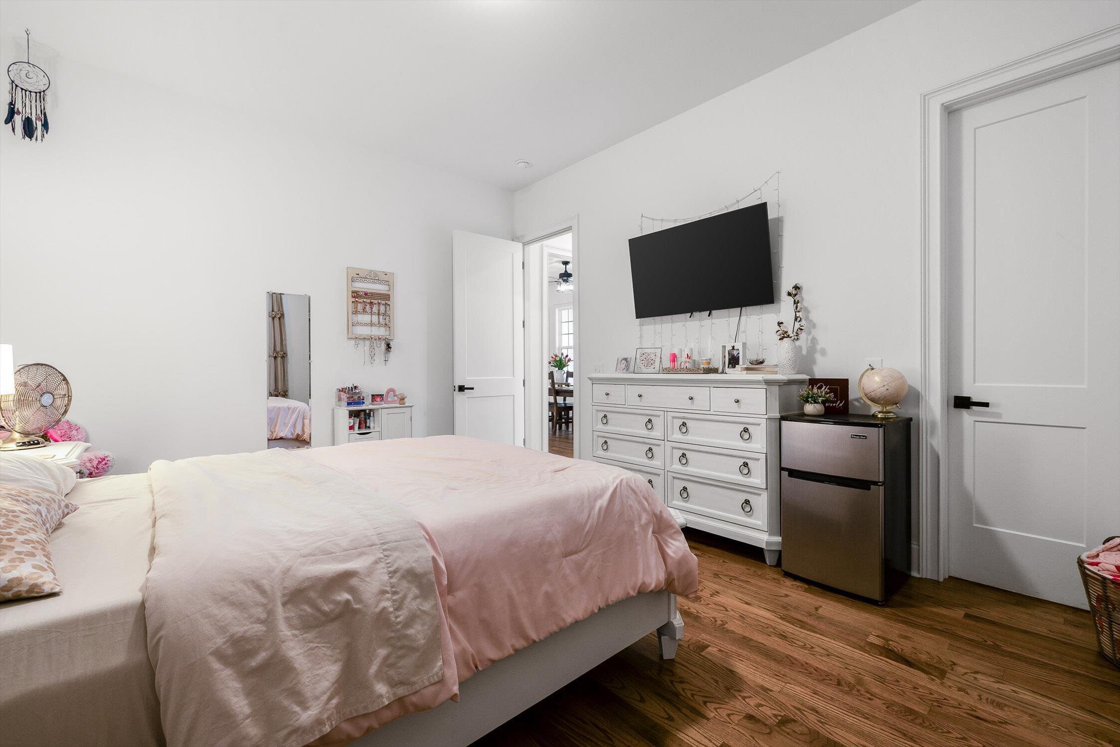 186 West Madison Street Chatsworth, GA 30705 - Photo 42 of 61 47-W Madison-47