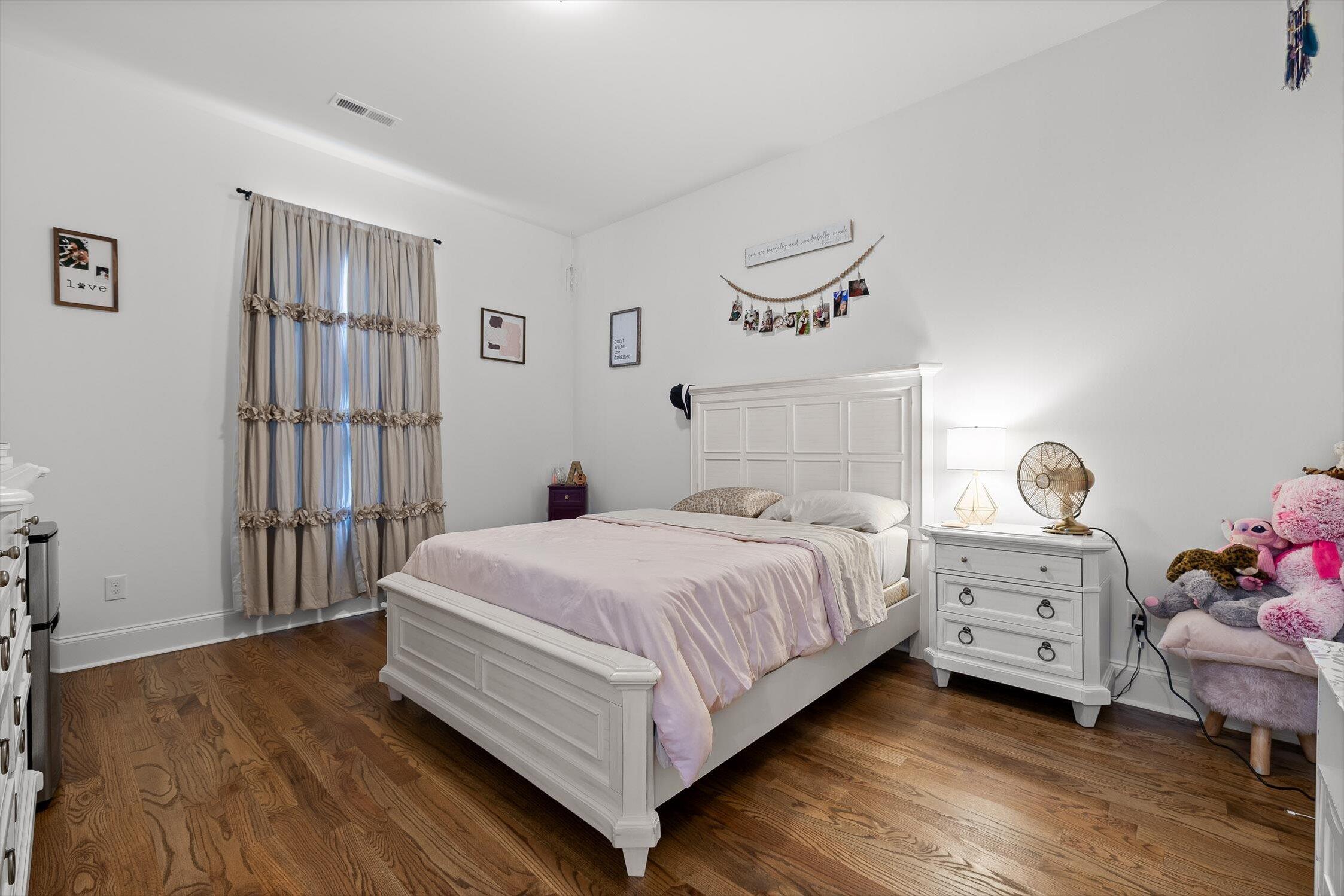 186 West Madison Street Chatsworth, GA 30705 - Photo 43 of 61 46-W Madison-46