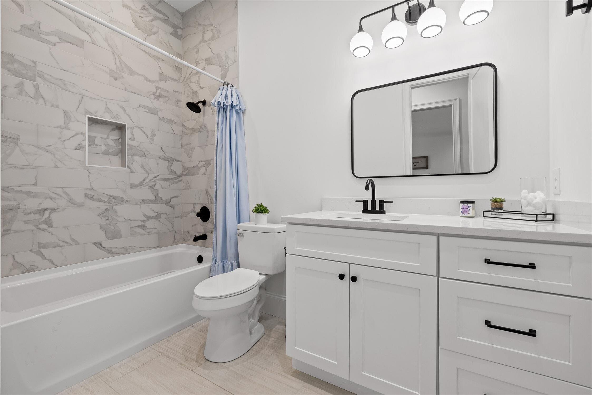 186 West Madison Street Chatsworth, GA 30705 - Photo 44 of 61 48-W Madison-48