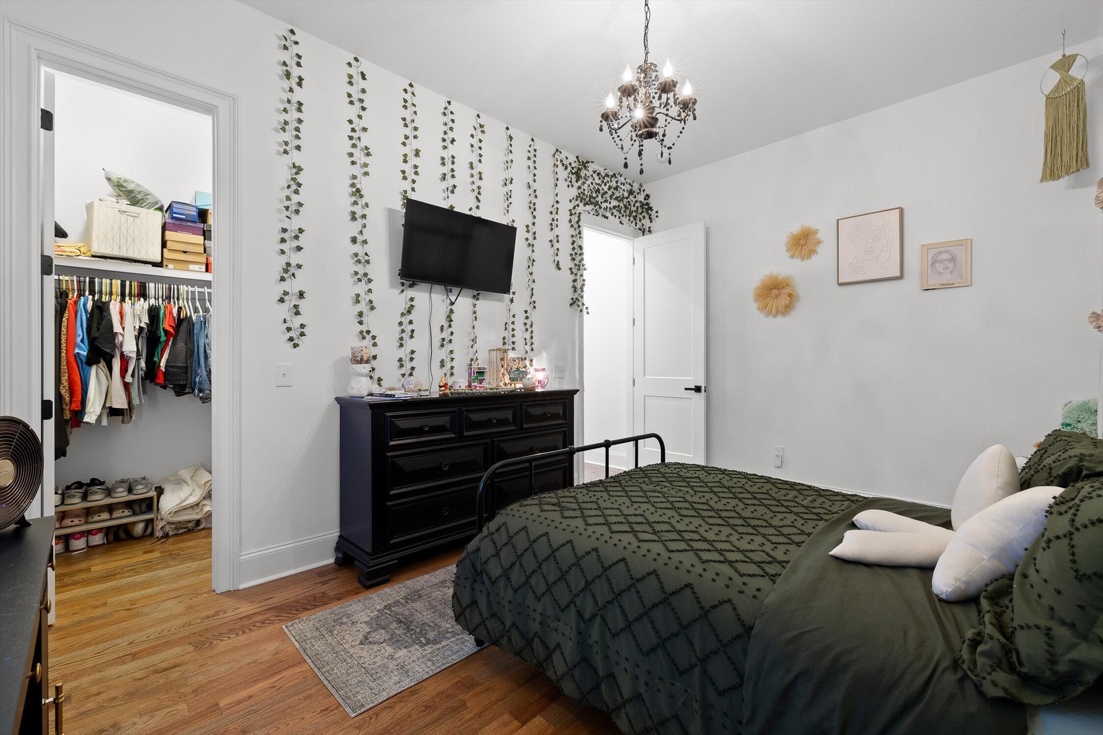 186 West Madison Street Chatsworth, GA 30705 - Photo 45 of 61 45-W Madison-45