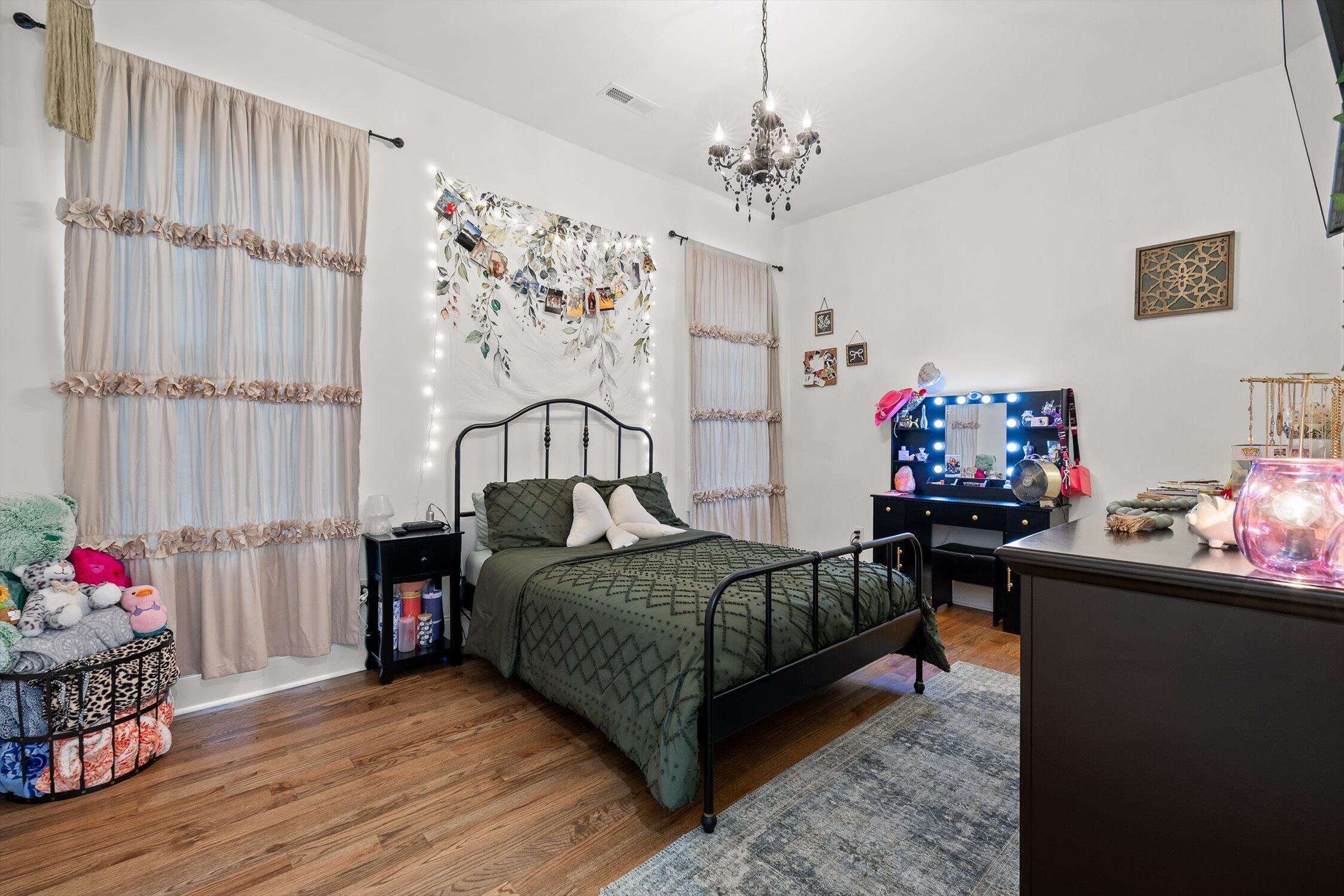 186 West Madison Street Chatsworth, GA 30705 - Photo 46 of 61 44-W Madison-44