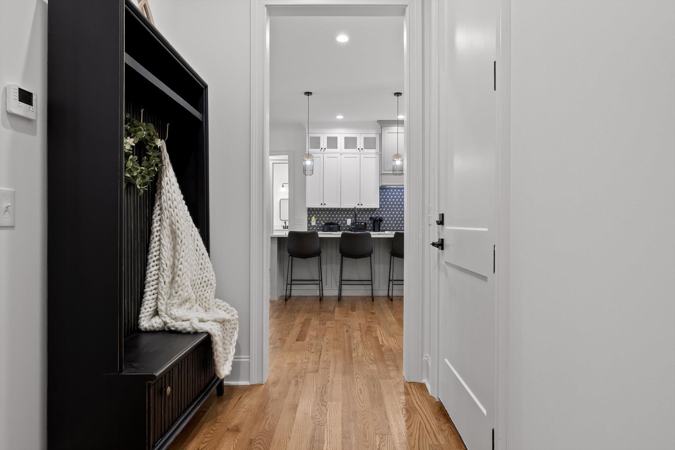 186 West Madison Street Chatsworth, GA 30705 - Photo 47 of 61 50-W Madison-50