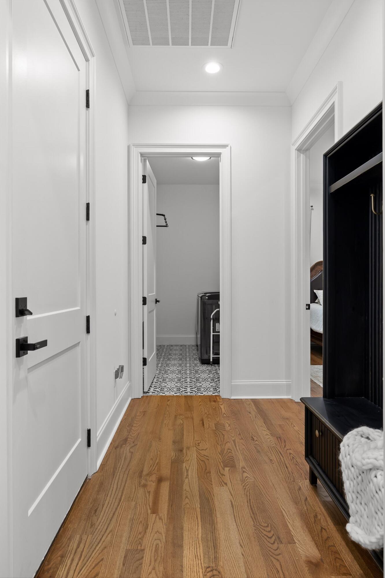 186 West Madison Street Chatsworth, GA 30705 - Photo 48 of 61 49-W Madison-49