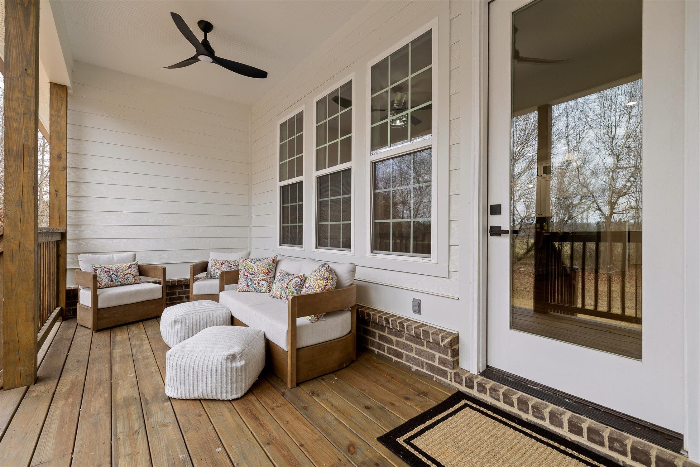 186 West Madison Street Chatsworth, GA 30705 - Photo 50 of 61 12-W Madison-12