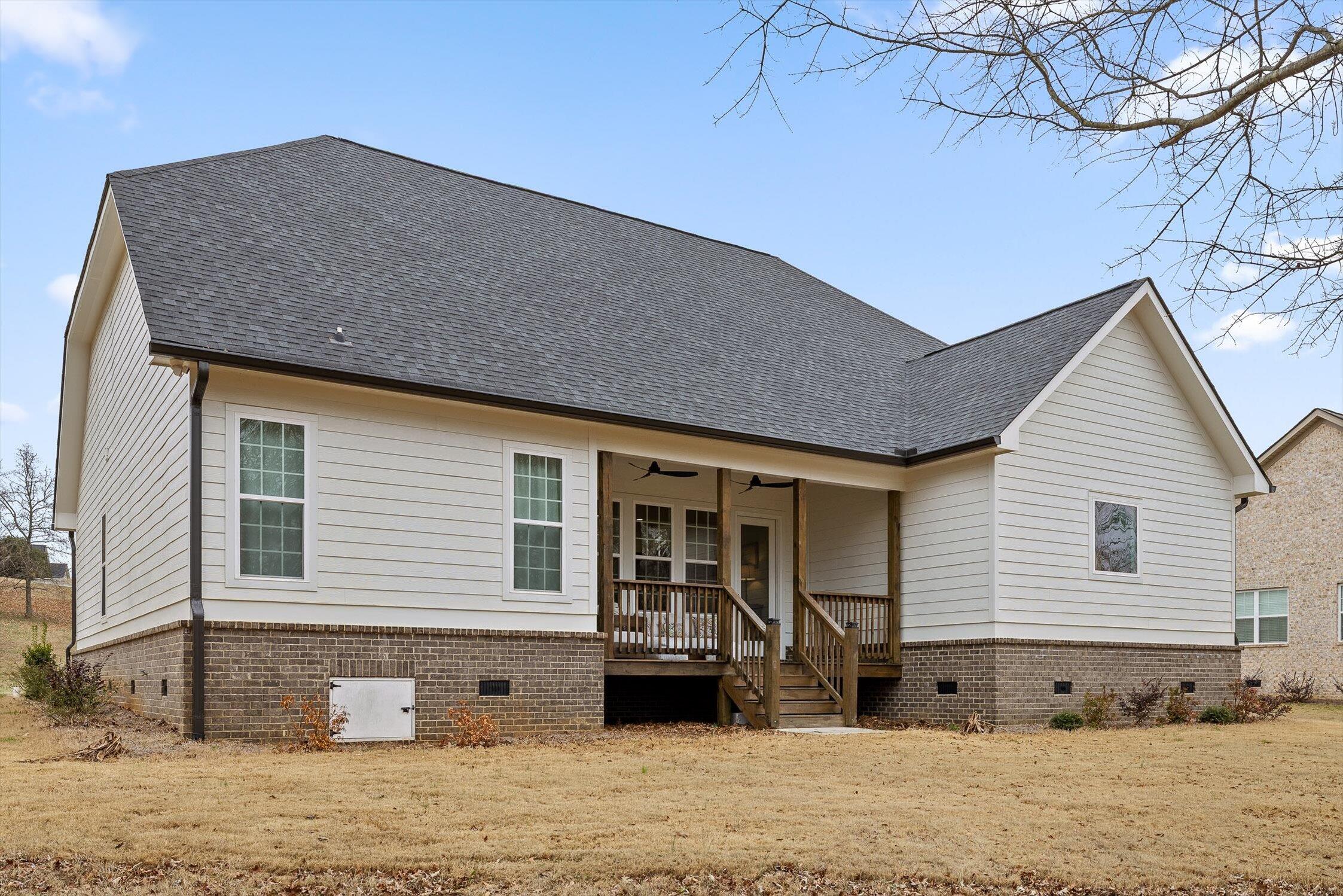 186 West Madison Street Chatsworth, GA 30705 - Photo 54 of 61 09-W Madison-9