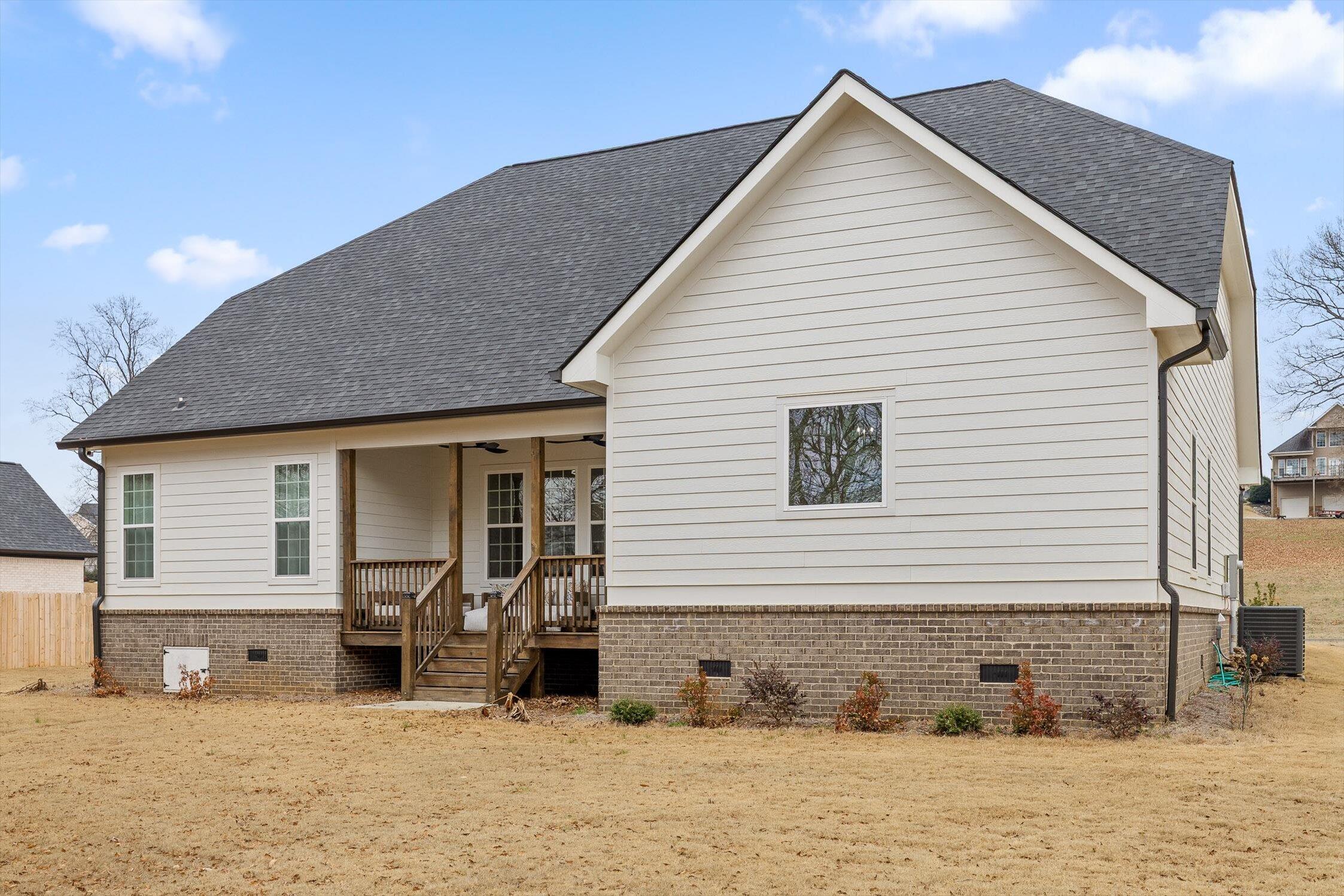 186 West Madison Street Chatsworth, GA 30705 - Photo 55 of 61 05-W Madison-5