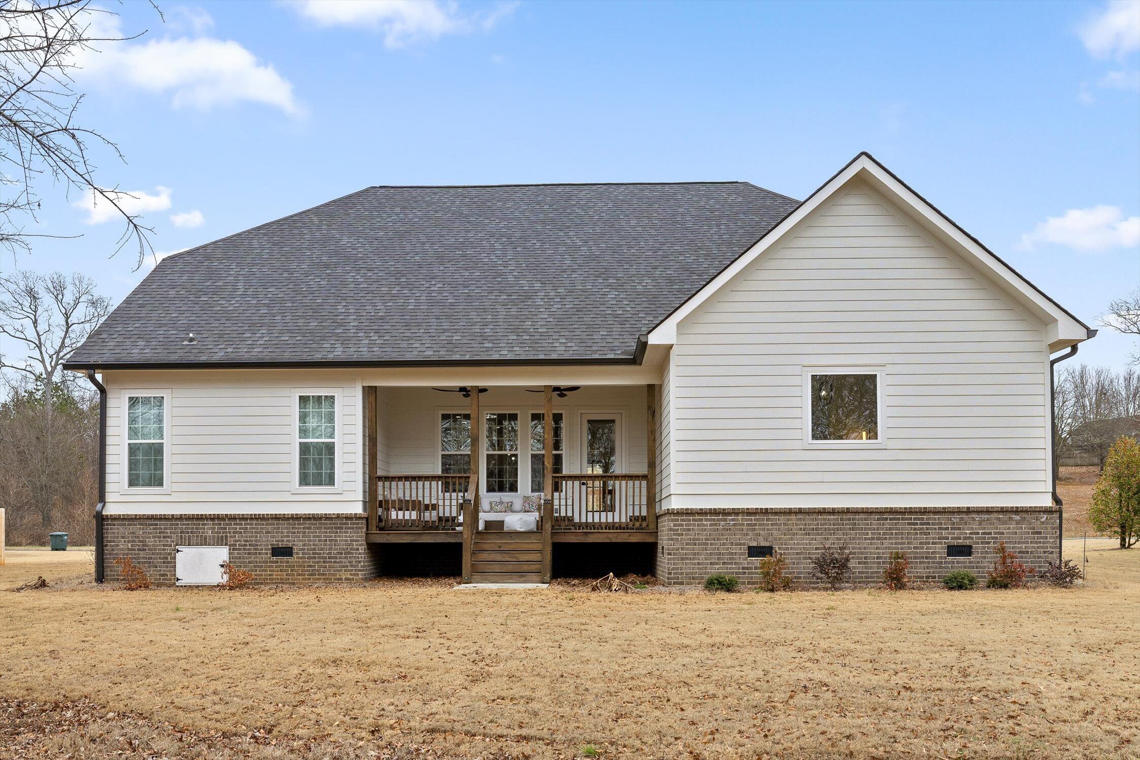 186 West Madison Street Chatsworth, GA 30705 - Photo 56 of 61 08-W Madison-8