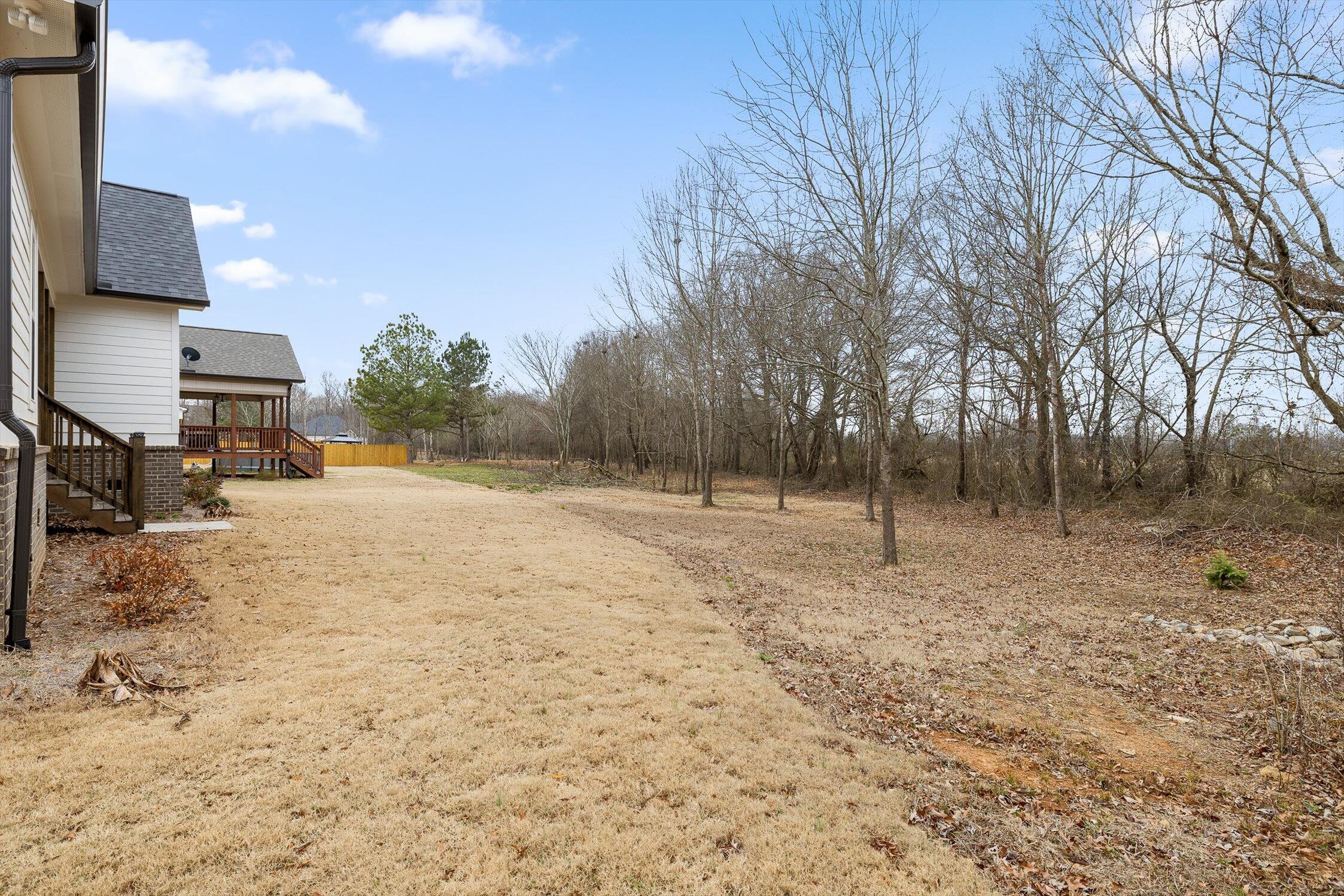 186 West Madison Street Chatsworth, GA 30705 - Photo 57 of 61 10-W Madison-10