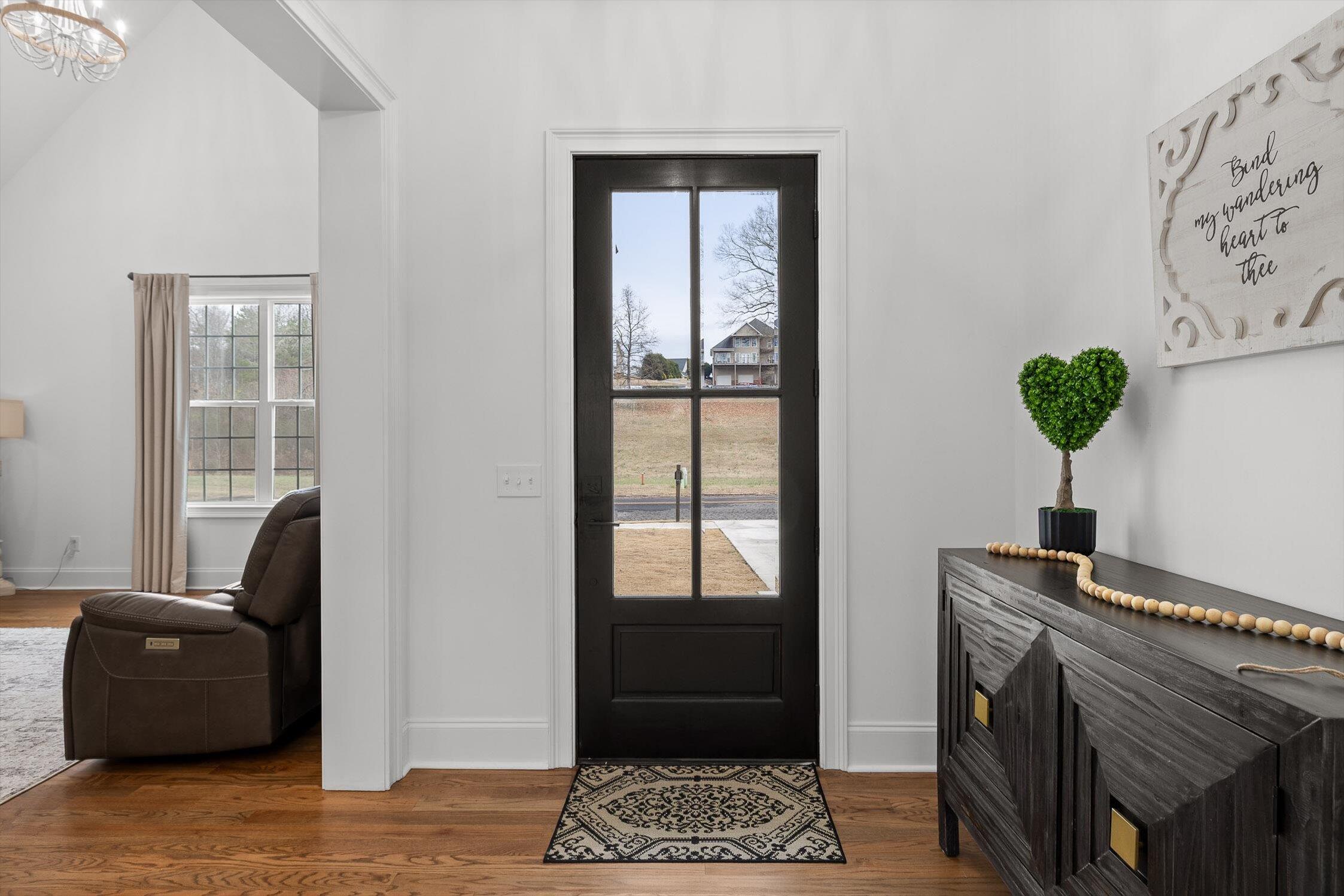 186 West Madison Street Chatsworth, GA 30705 - Photo 6 of 61 27-W Madison-27