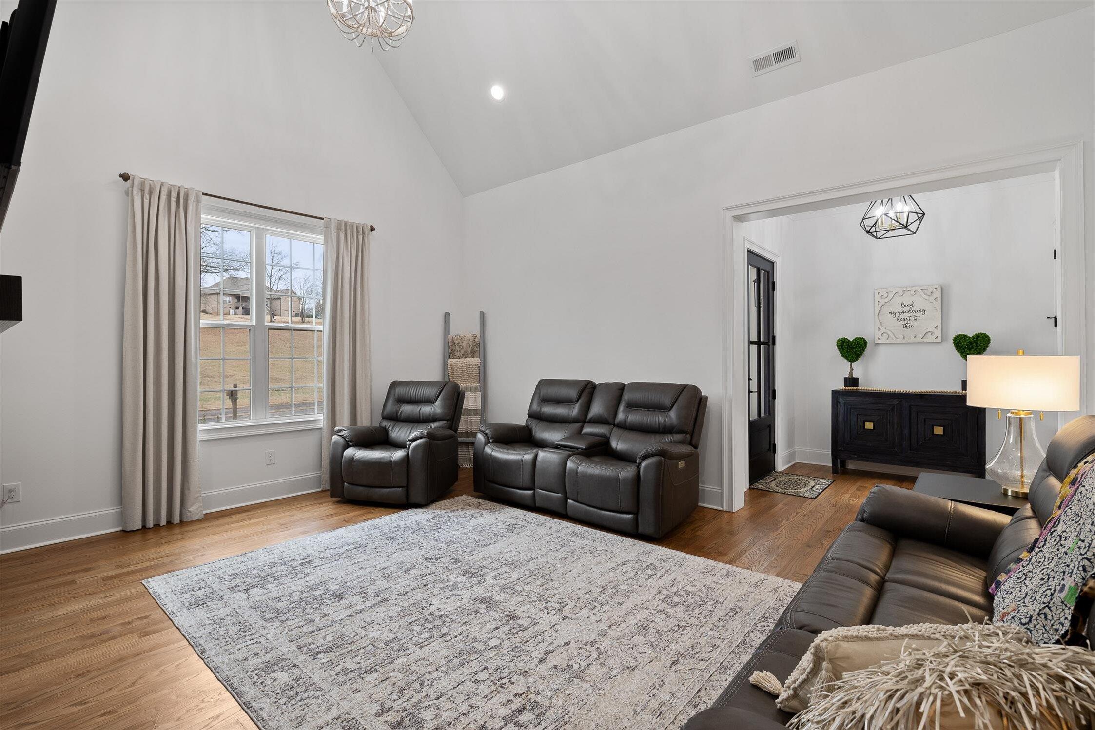 186 West Madison Street Chatsworth, GA 30705 - Photo 7 of 61 18-W Madison-18