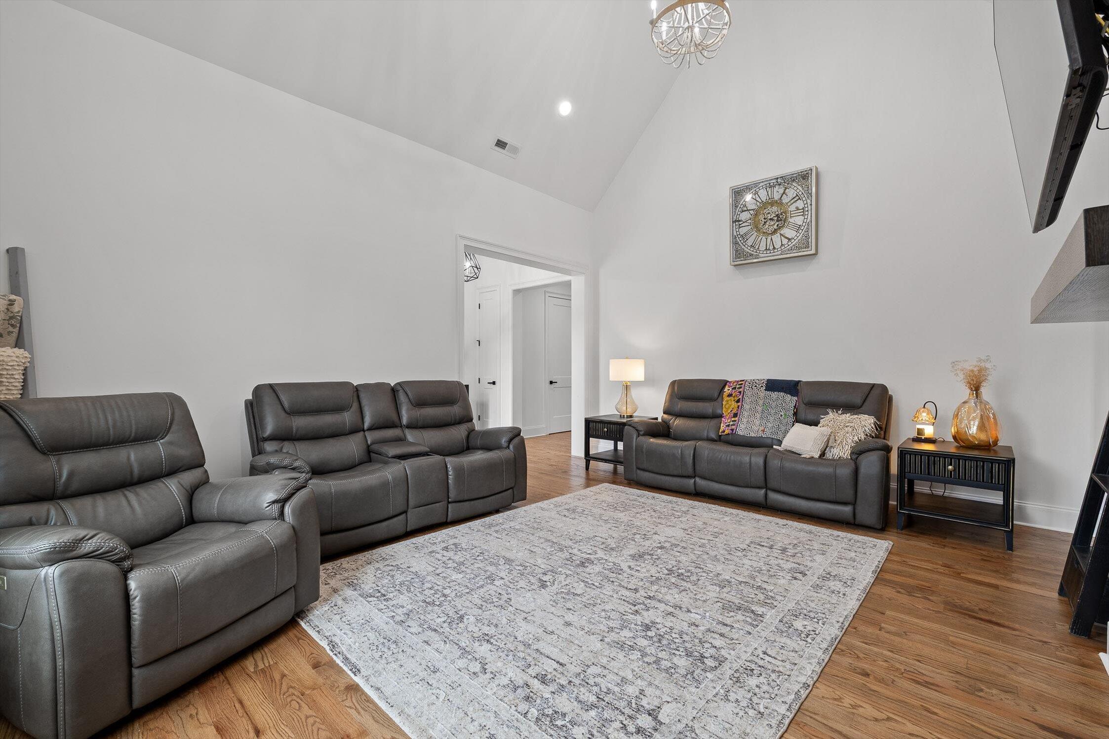 186 West Madison Street Chatsworth, GA 30705 - Photo 8 of 61 19-W Madison-19