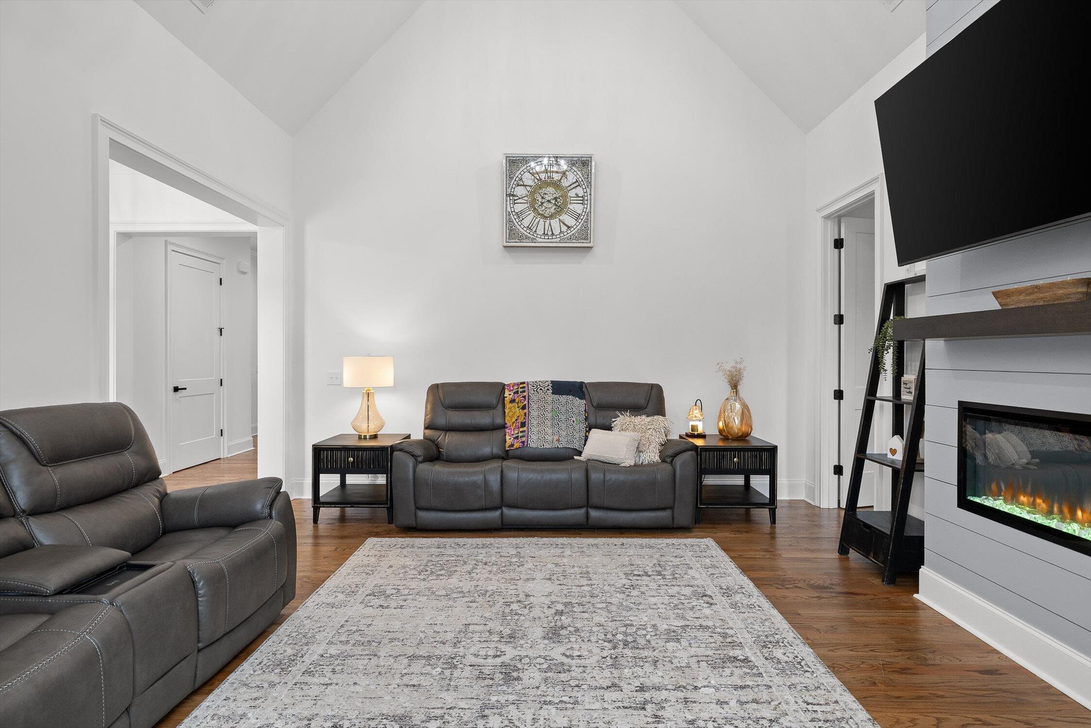 186 West Madison Street Chatsworth, GA 30705 - Photo 9 of 61 22-W Madison-22