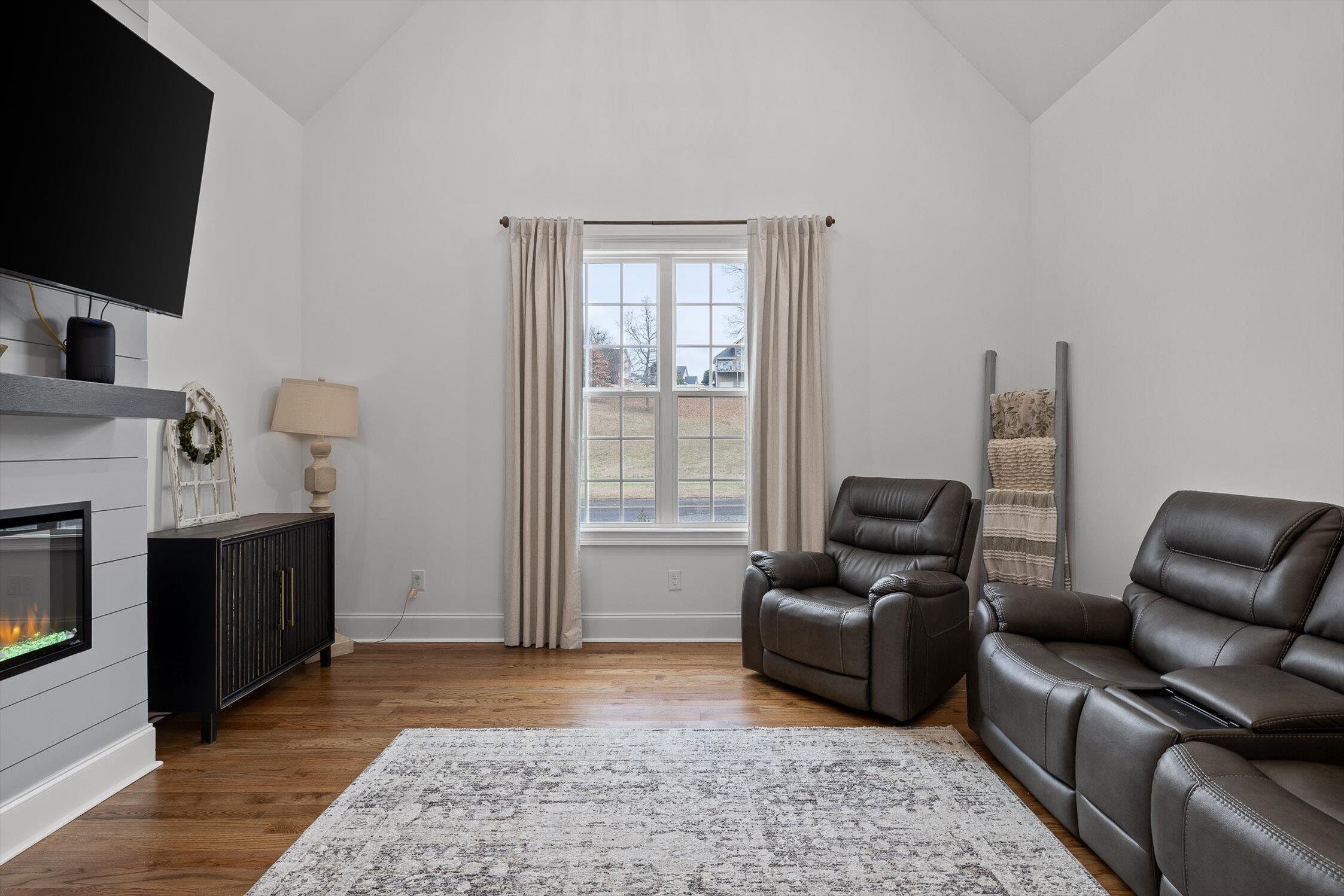 186 West Madison Street Chatsworth, GA 30705 - Photo 10 of 61 23-W Madison-23