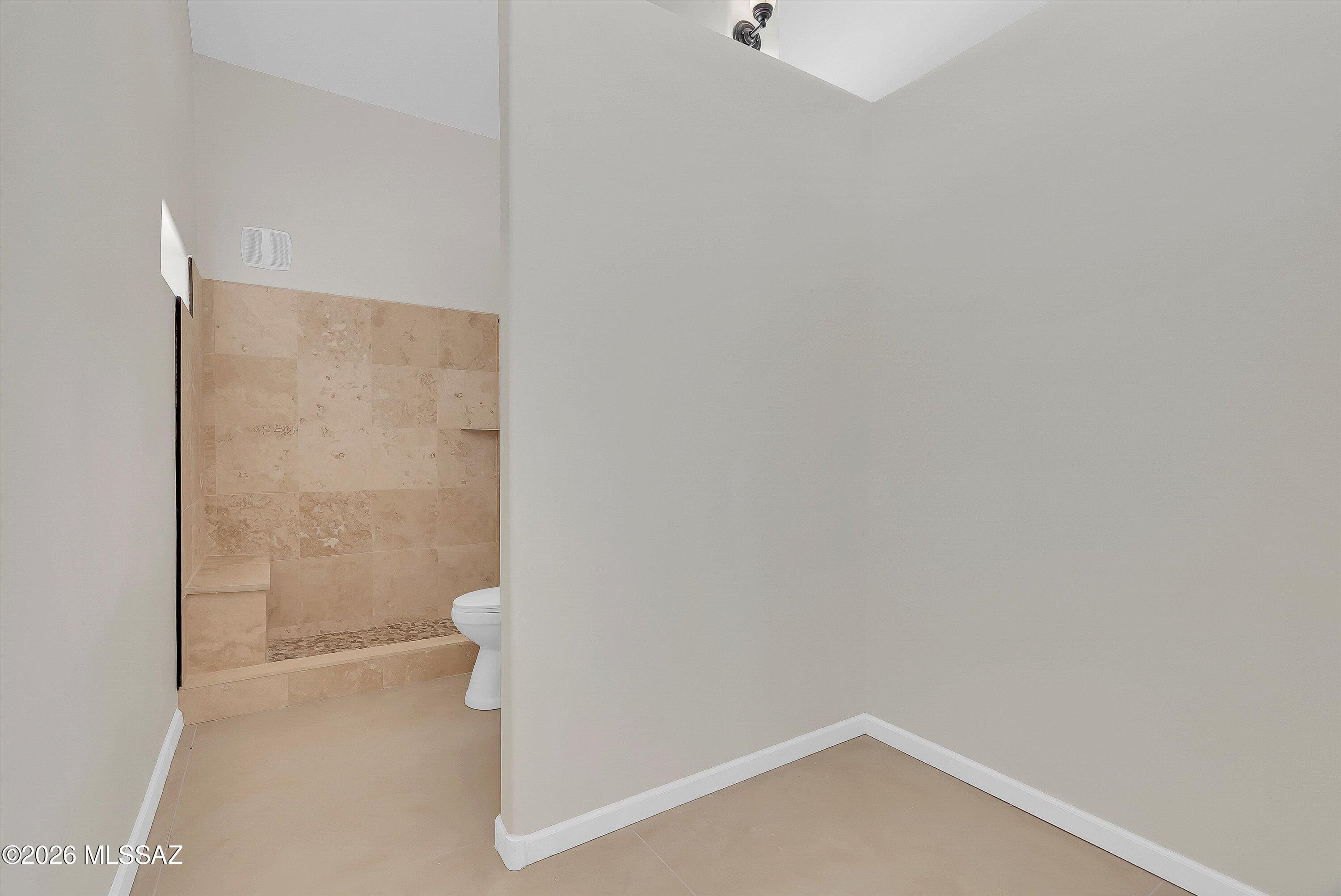 5255 South Perlita Road Tucson, AZ 85747 - Photo 28 of 44