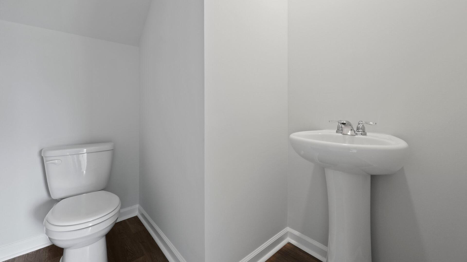 748 Striped Bass Court Santee, SC 29142 - Photo 13 of 22 17-web-or-mls-RU4A0104