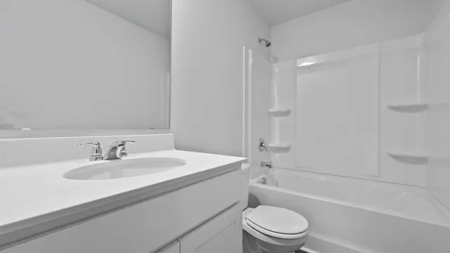 $265,900 | 748 Striped Bass Court, Santee, SC 29142