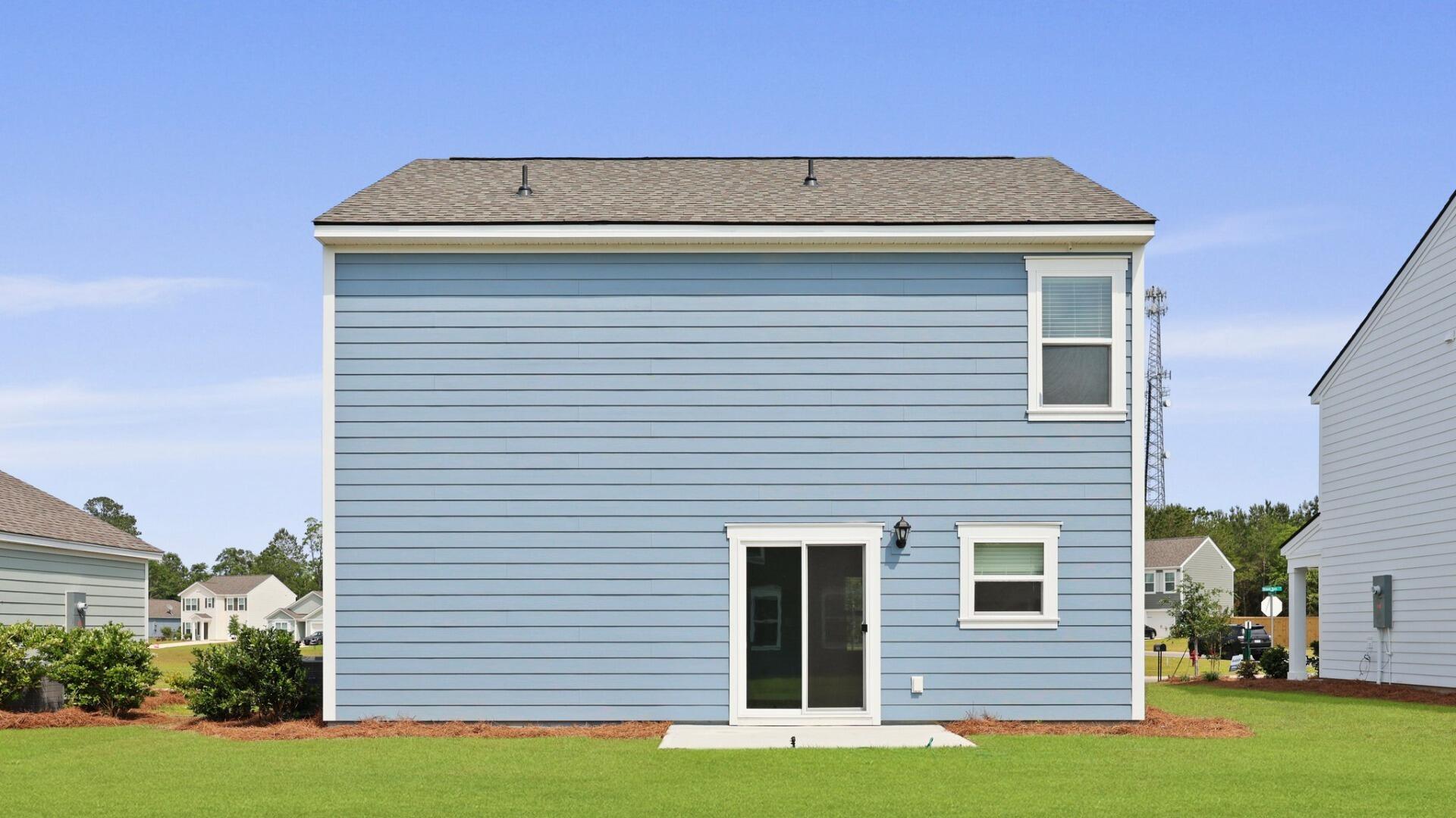 748 Striped Bass Court Santee, SC 29142 - Photo 19 of 22 34-web-or-mls-RU4A0009 - 1