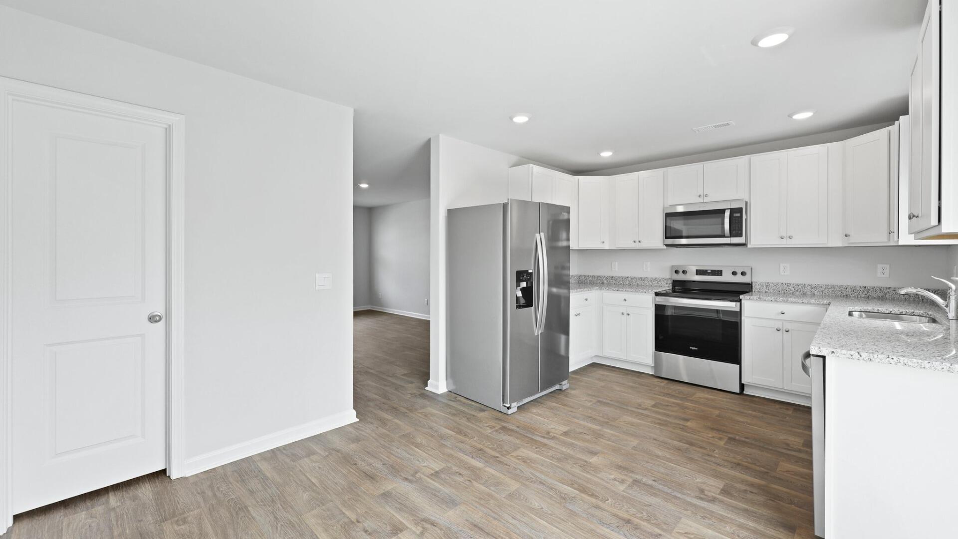 748 Striped Bass Court Santee, SC 29142 - Photo 5 of 22 12-web-or-mls-RU4A0070