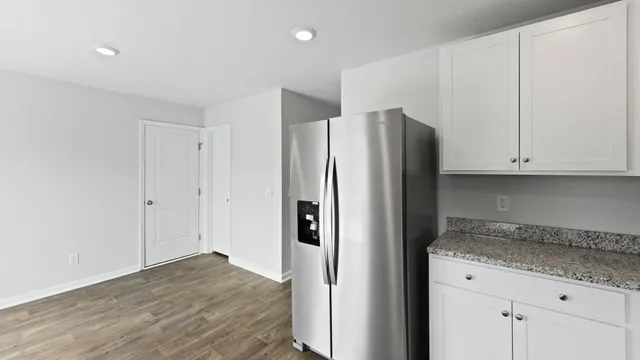 $265,900 | 748 Striped Bass Court, Santee, SC 29142