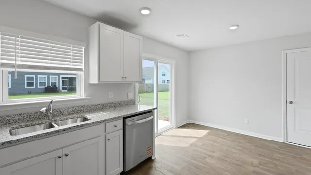 $265,900 | 748 Striped Bass Court, Santee, SC 29142