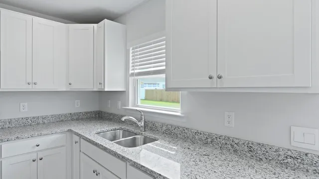 $265,900 | 748 Striped Bass Court, Santee, SC 29142