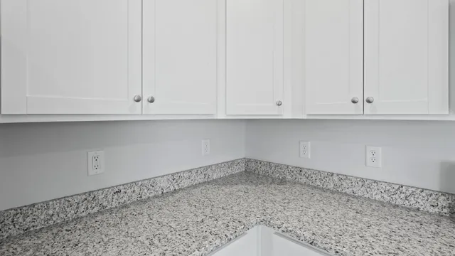 $265,900 | 748 Striped Bass Court, Santee, SC 29142